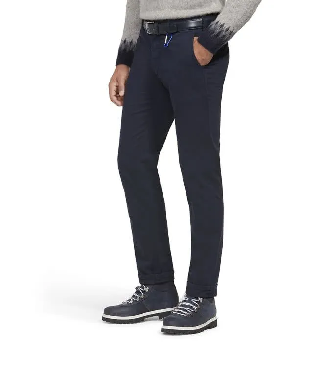 M5 Men's Modern Fit Chino