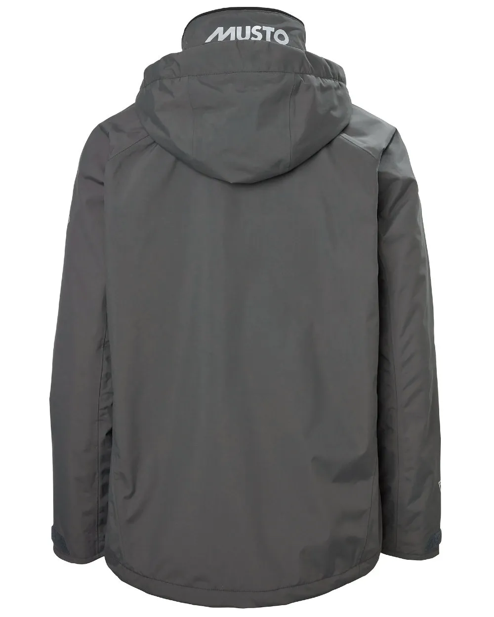 Musto Sardinia Jacket 2.0 - Clearance Colours