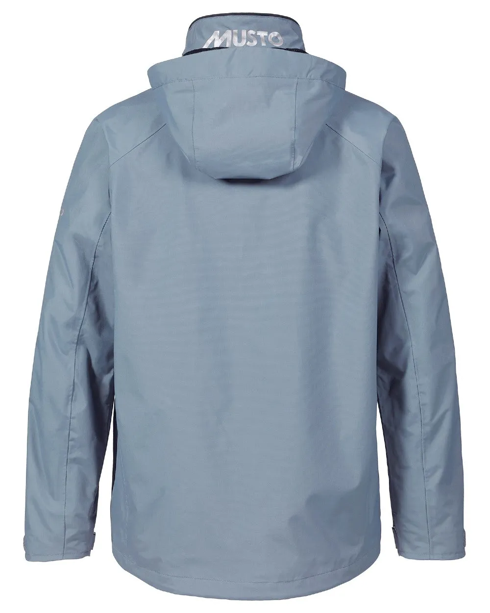 Musto Sardinia Jacket 2.0 - Clearance Colours