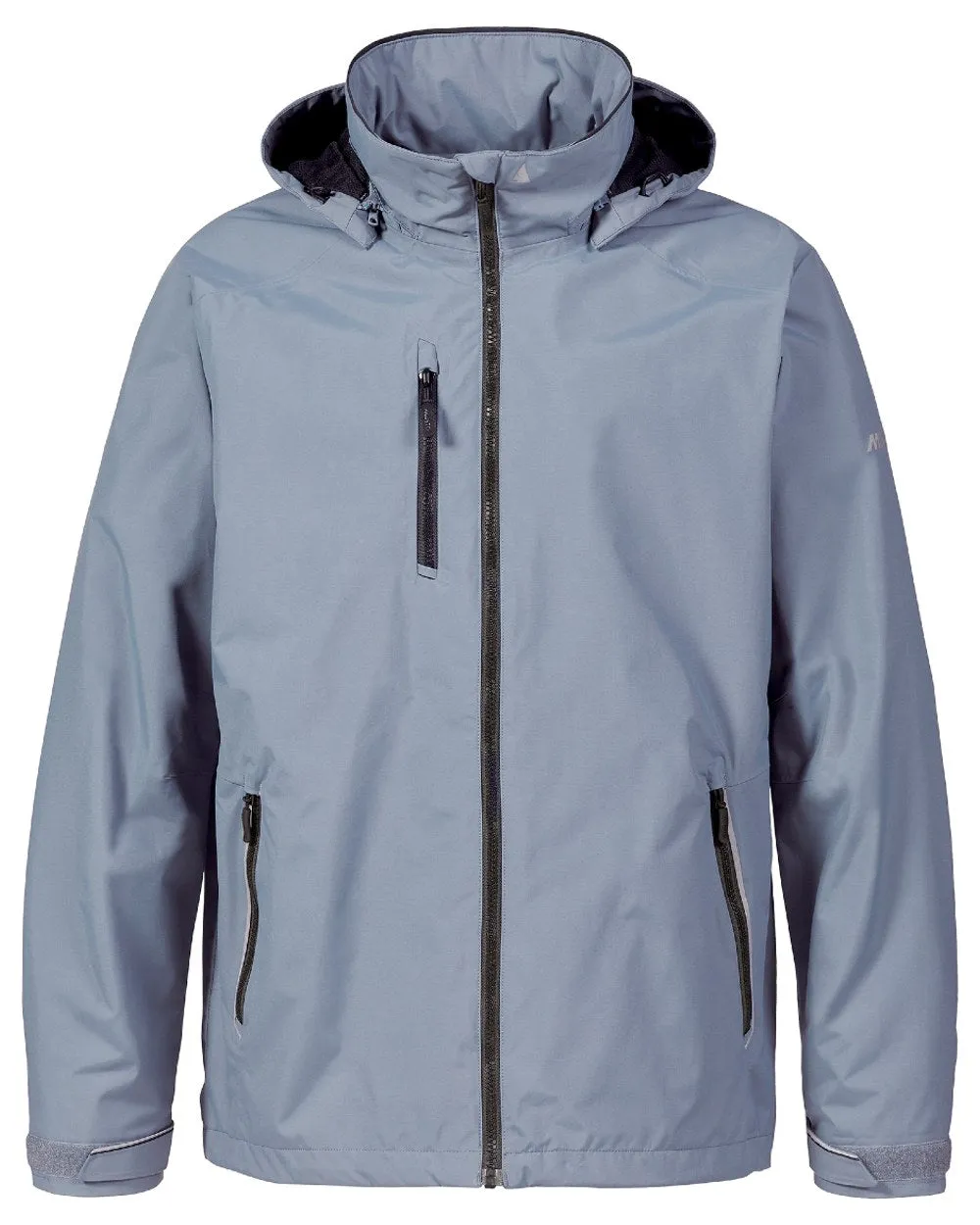 Musto Sardinia Jacket 2.0 - Clearance Colours