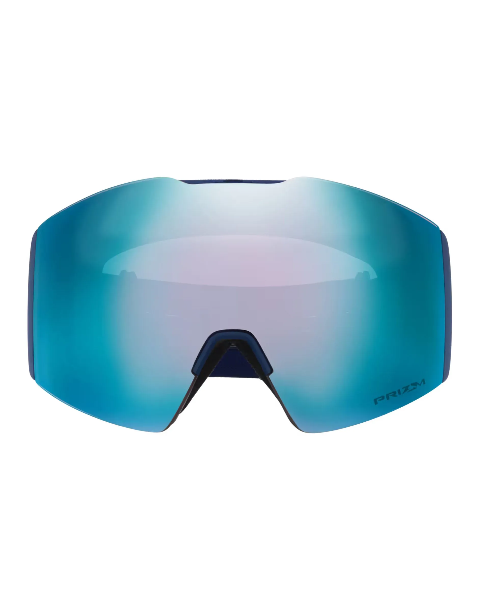 Oakley Fall Line L Ski Goggles