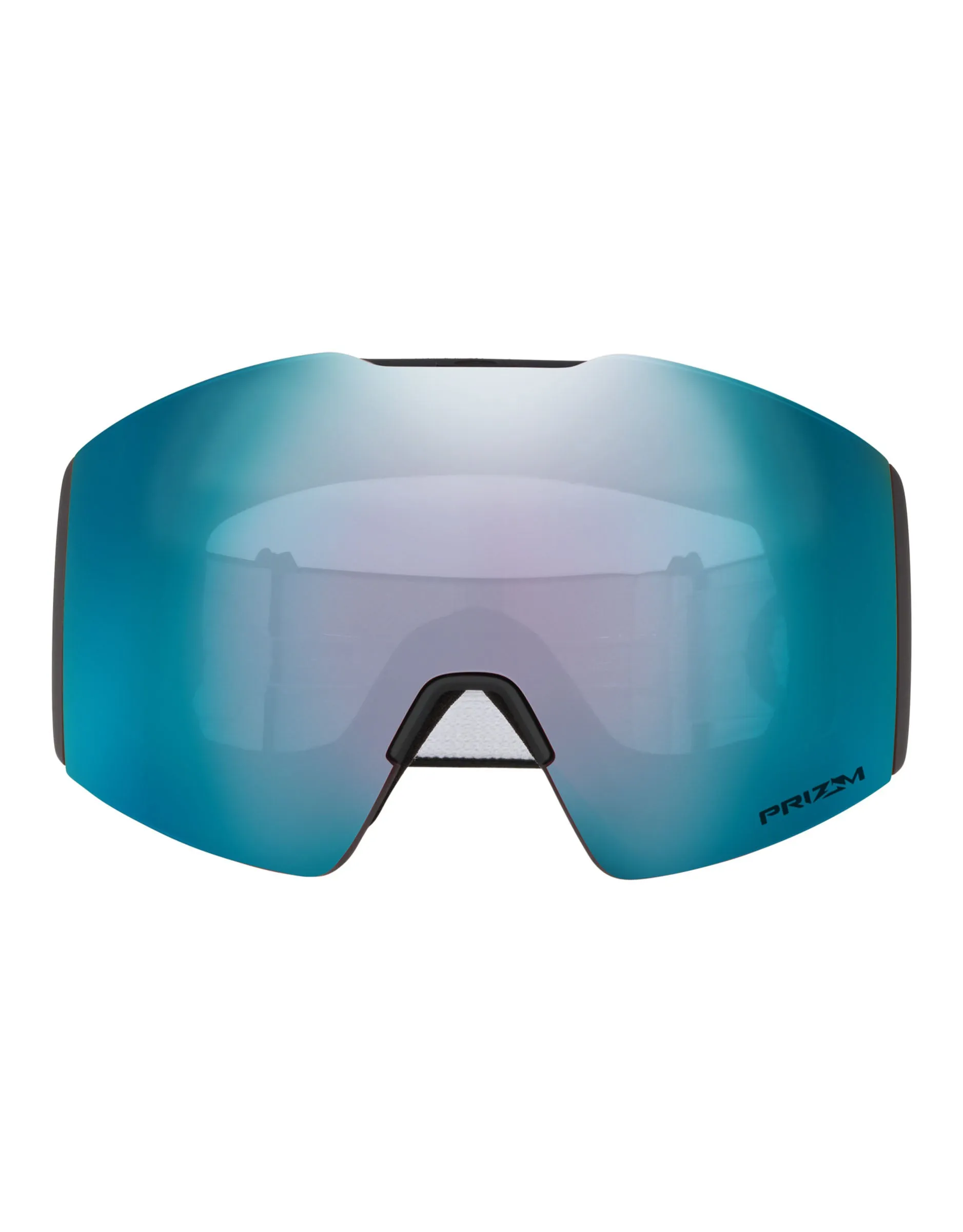 Oakley Fall Line L Ski Goggles