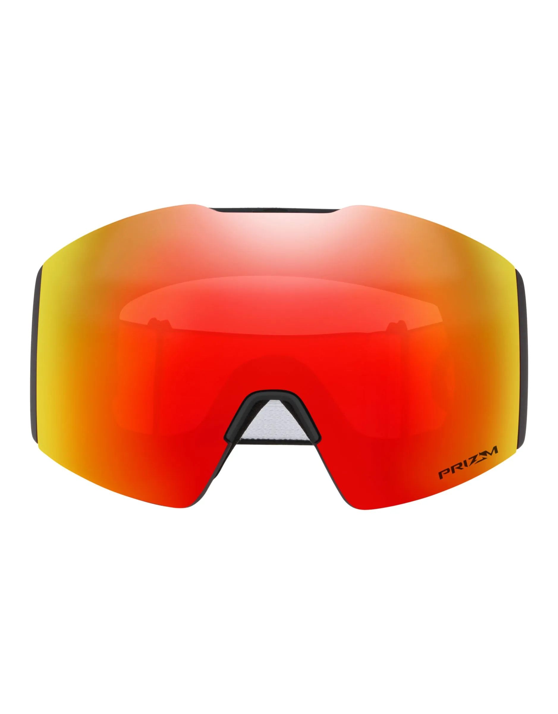 Oakley Fall Line L Ski Goggles