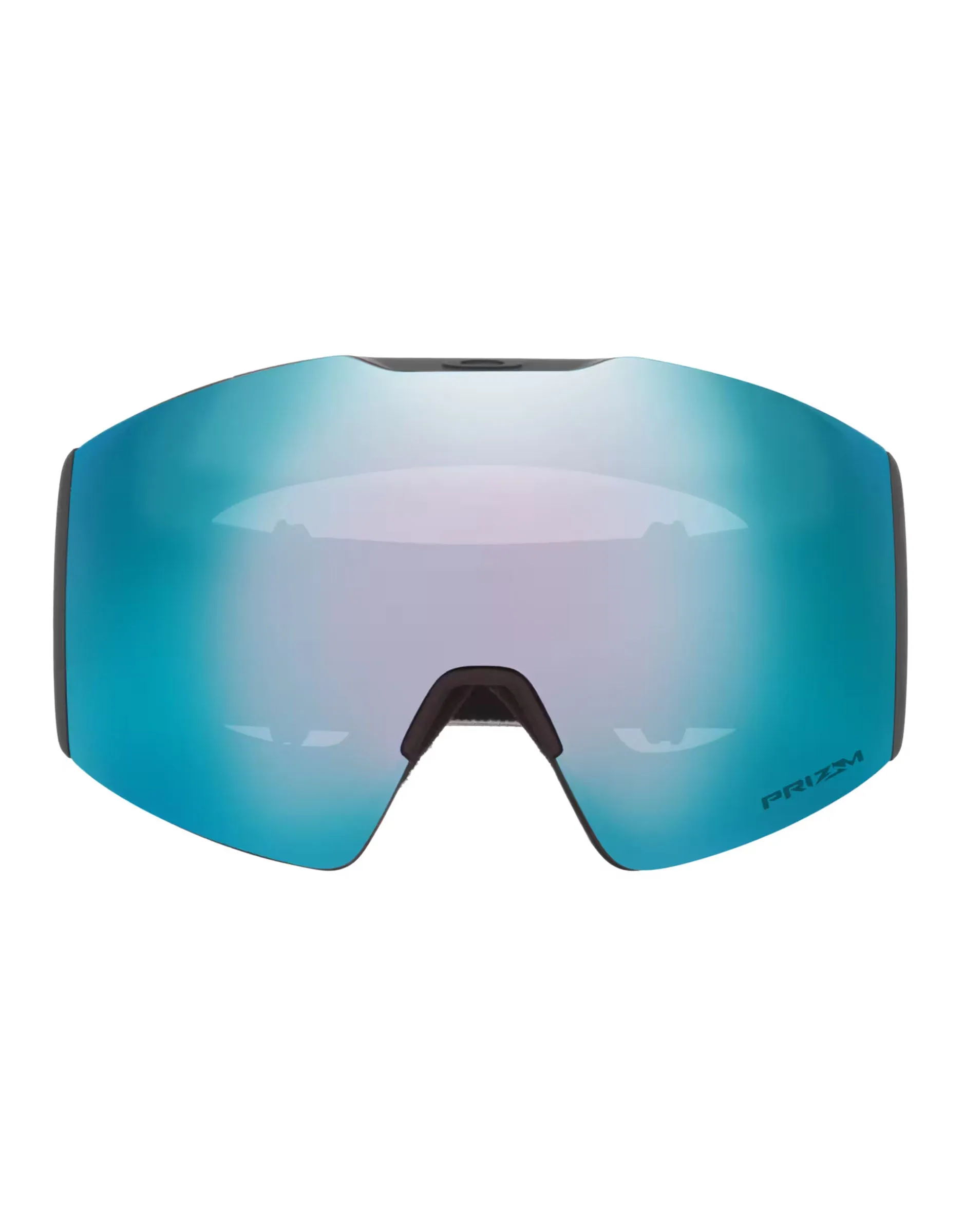 Oakley Fall Line L Ski Goggles