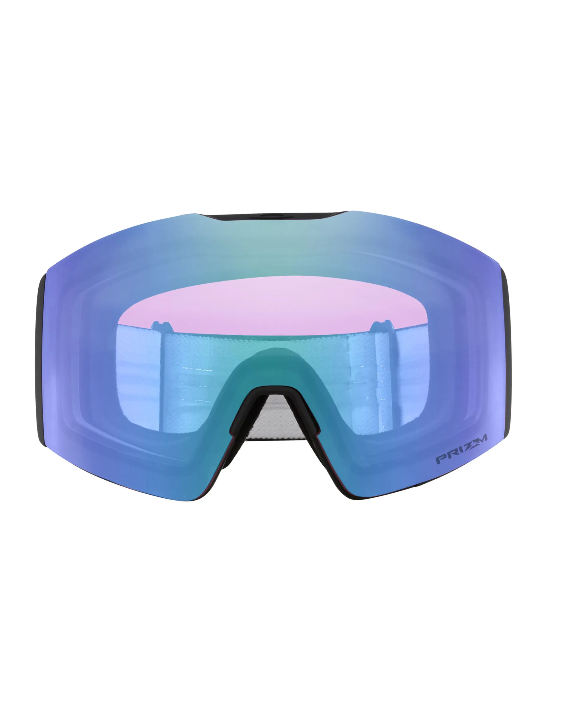 Oakley Fall Line L Ski Goggles