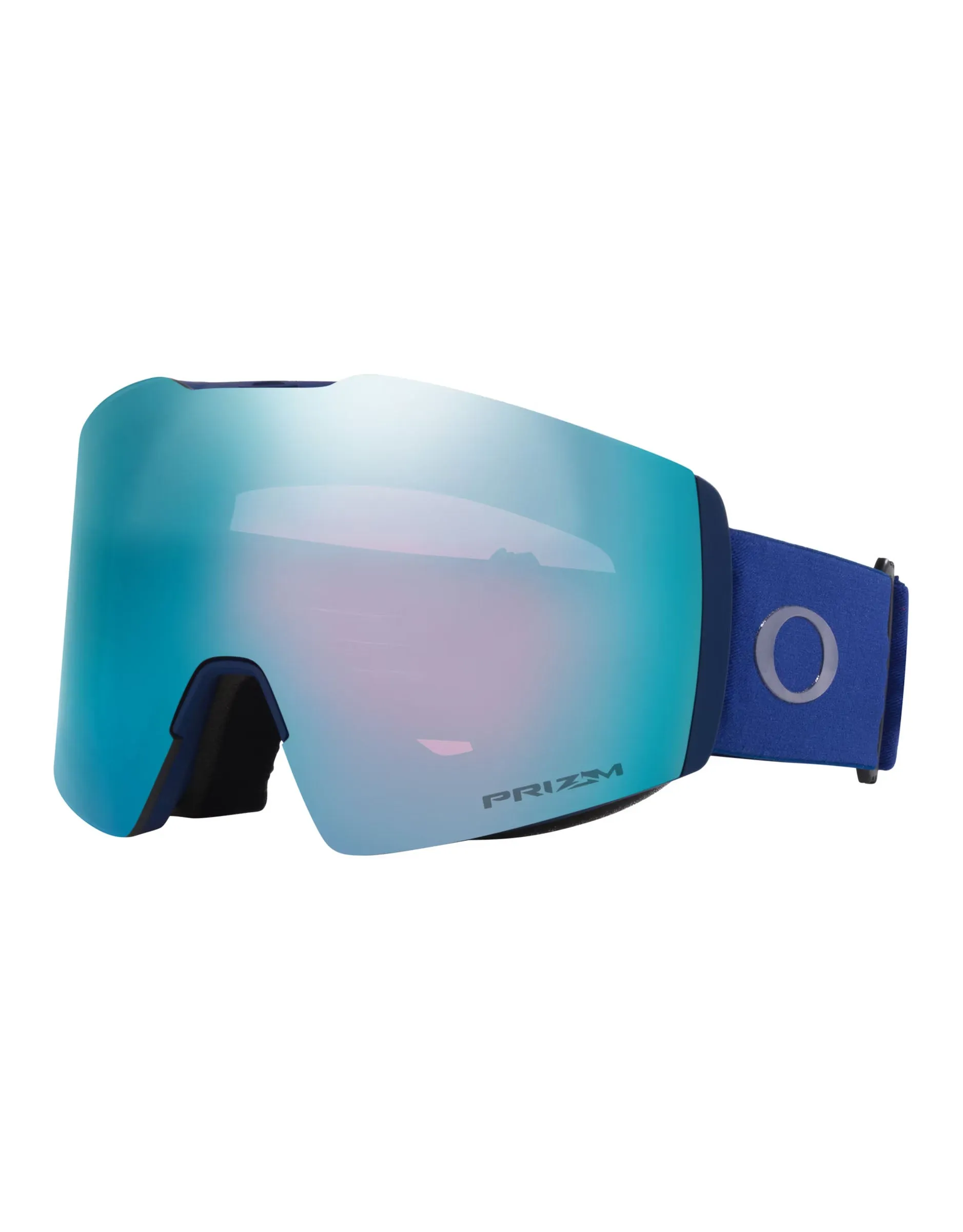 Oakley Fall Line L Ski Goggles