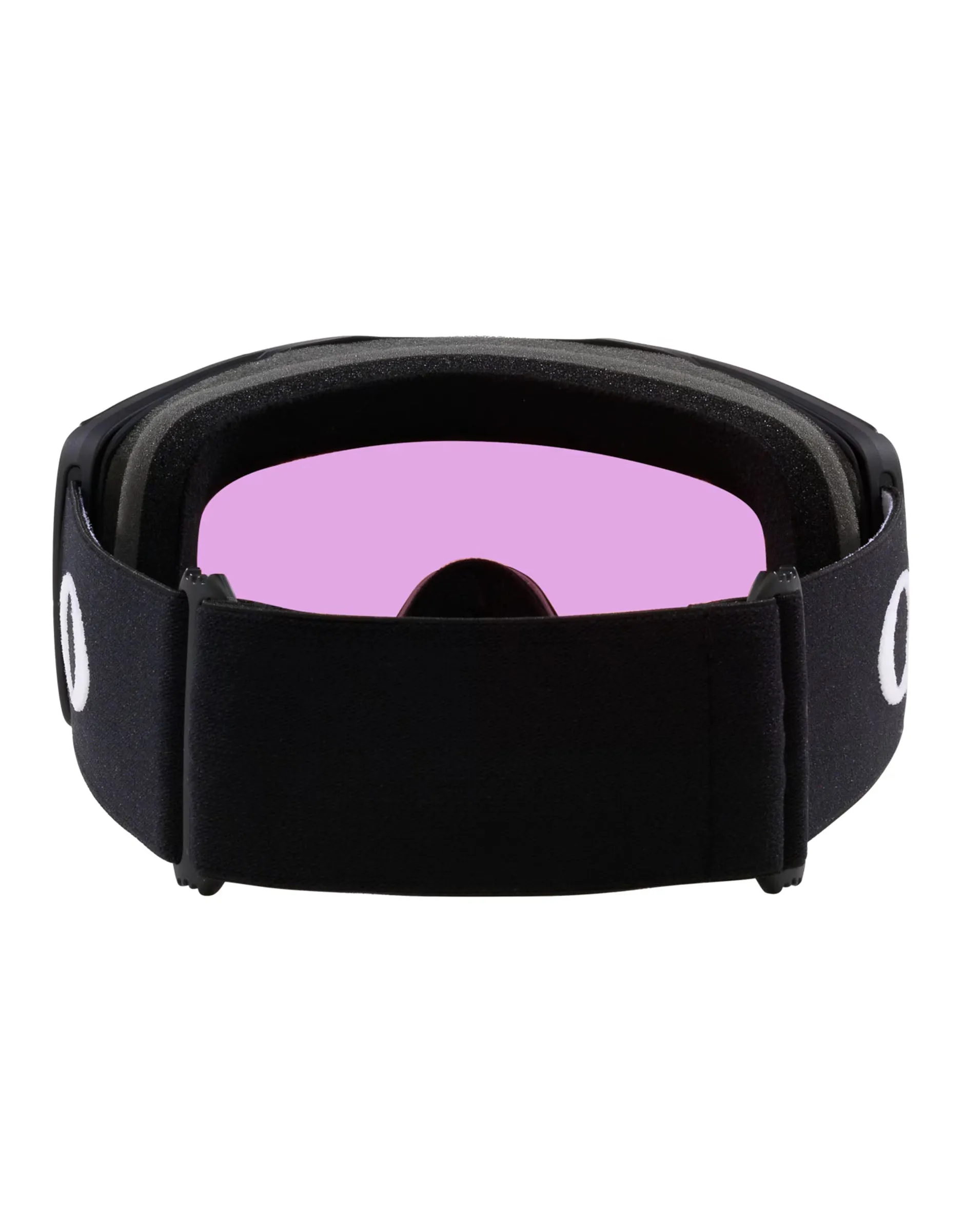 Oakley Fall Line L Ski Goggles