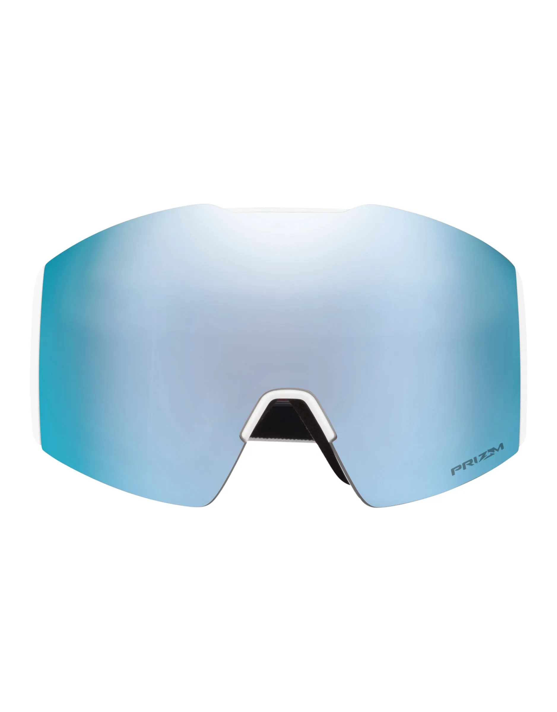 Oakley Fall Line L Ski Goggles