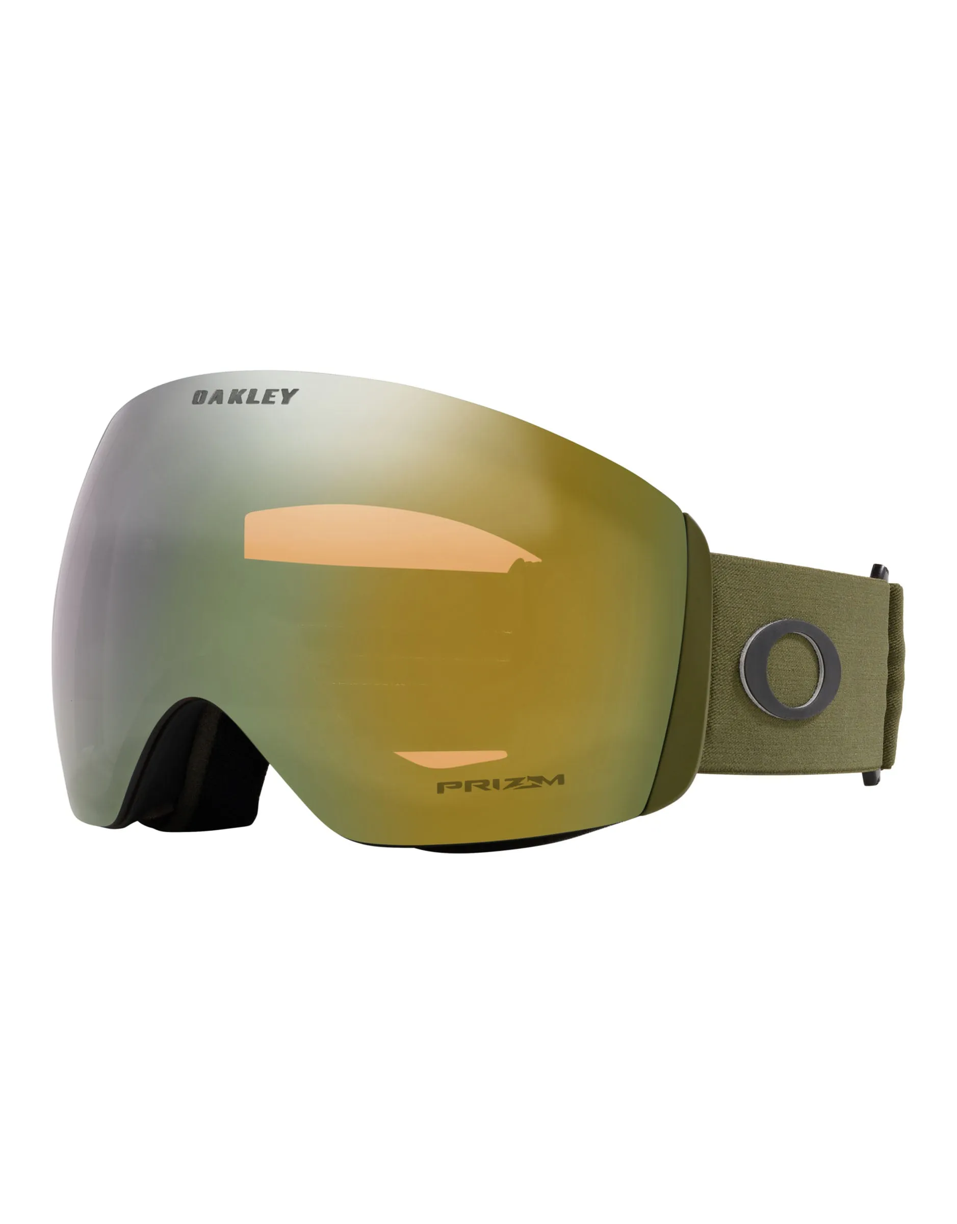 Oakley Flight Deck L Ski Goggles