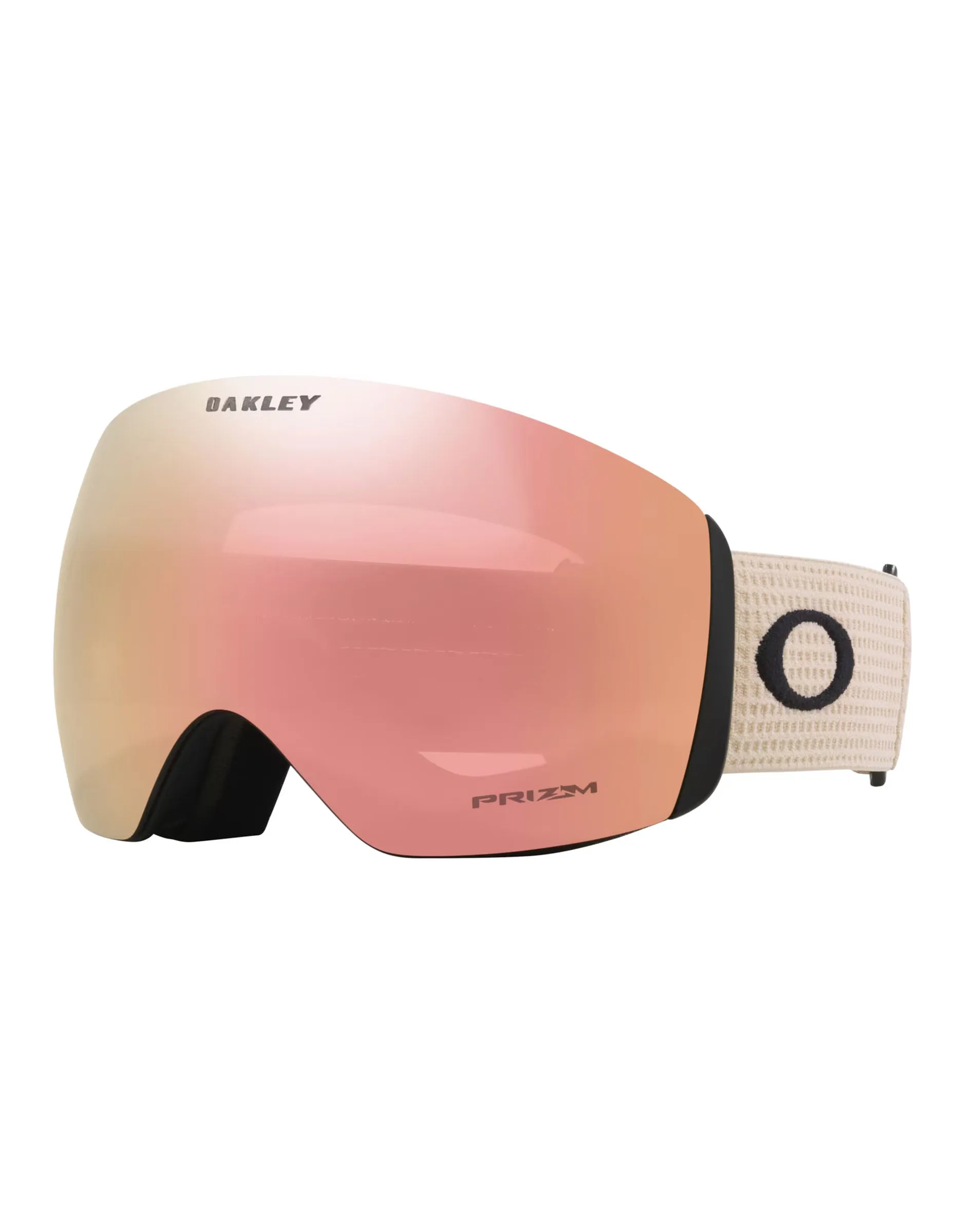 Oakley Flight Deck L Ski Goggles