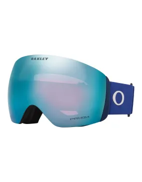 Oakley Flight Deck L Ski Goggles