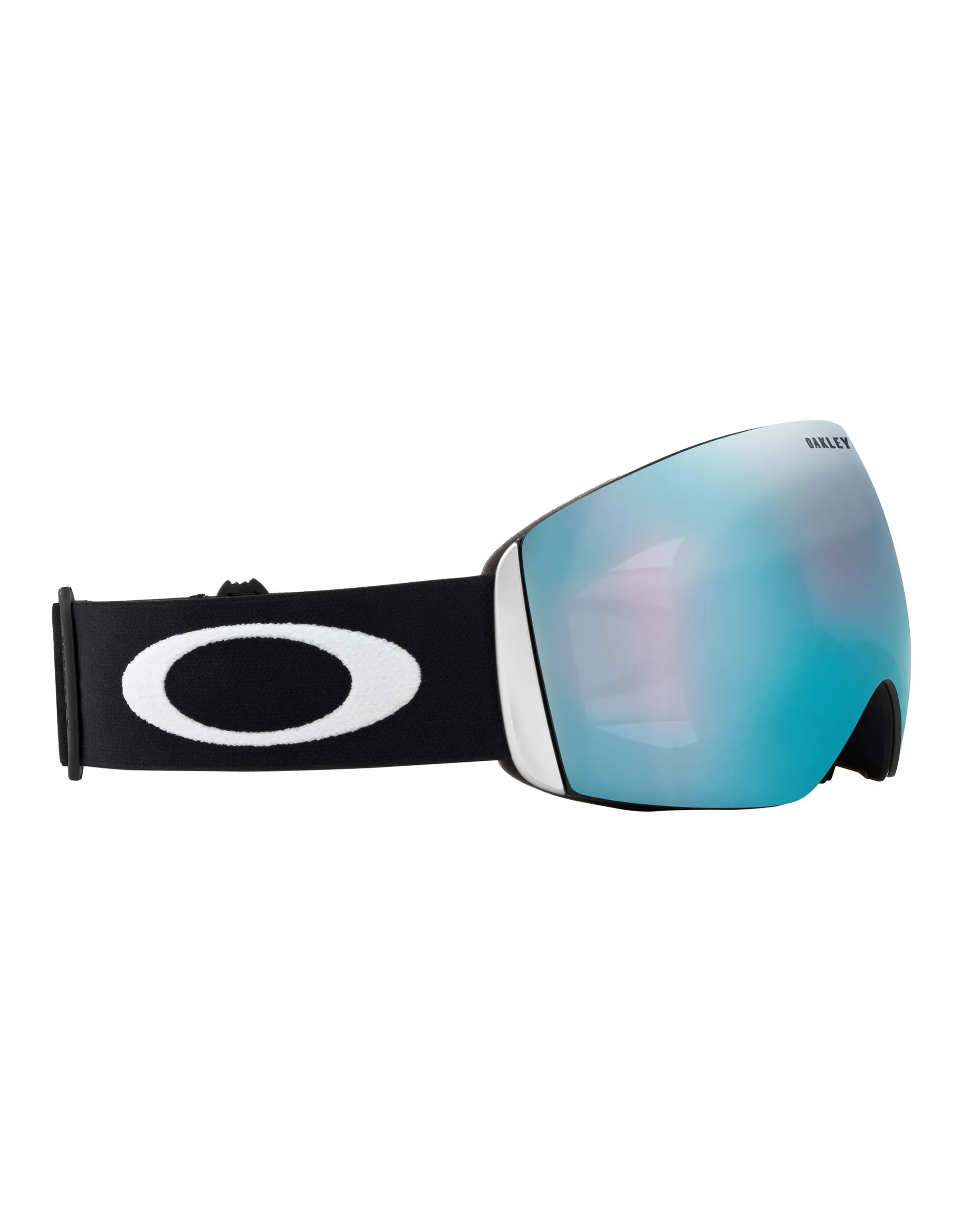 Oakley Flight Deck L Ski Goggles