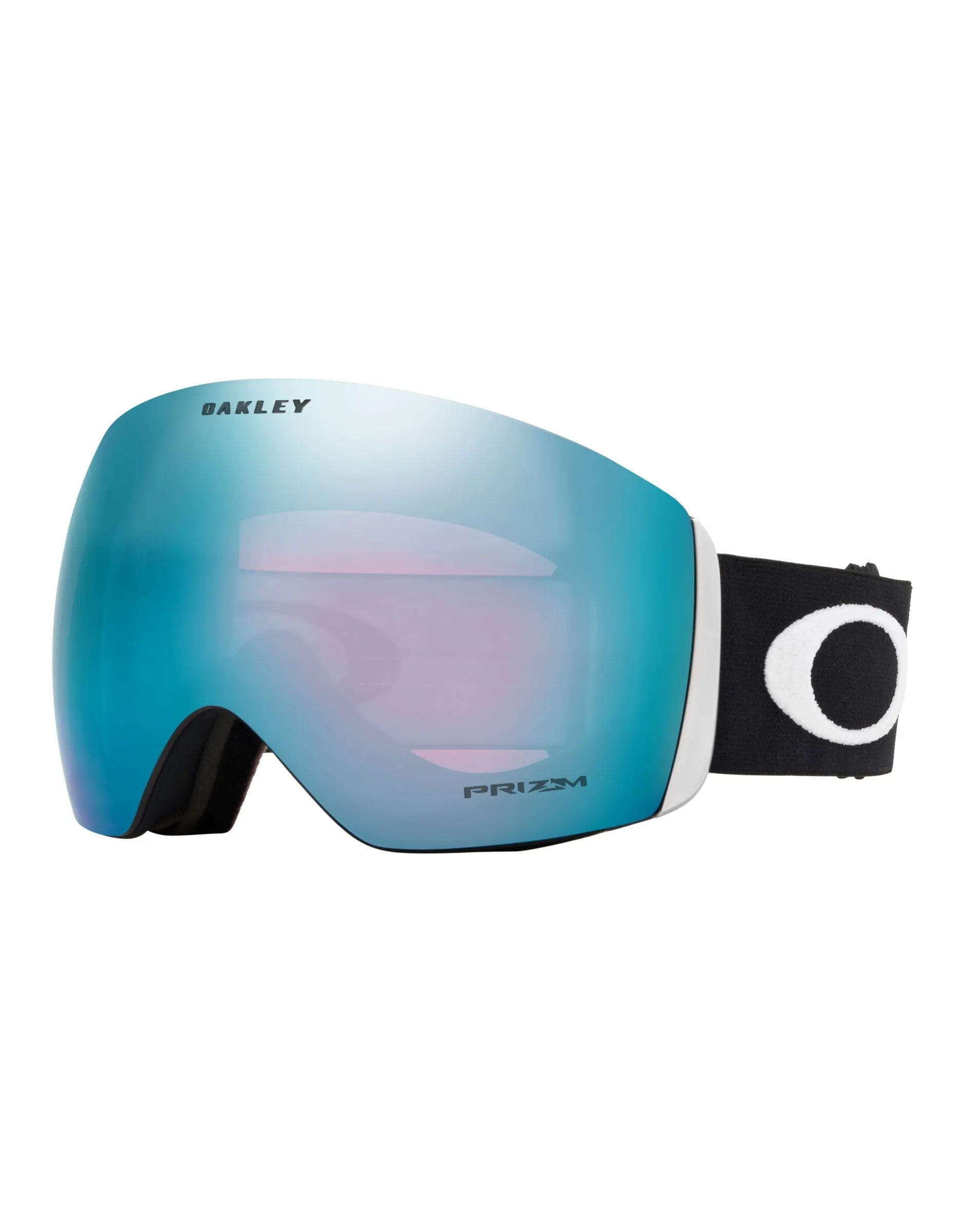 Oakley Flight Deck L Ski Goggles