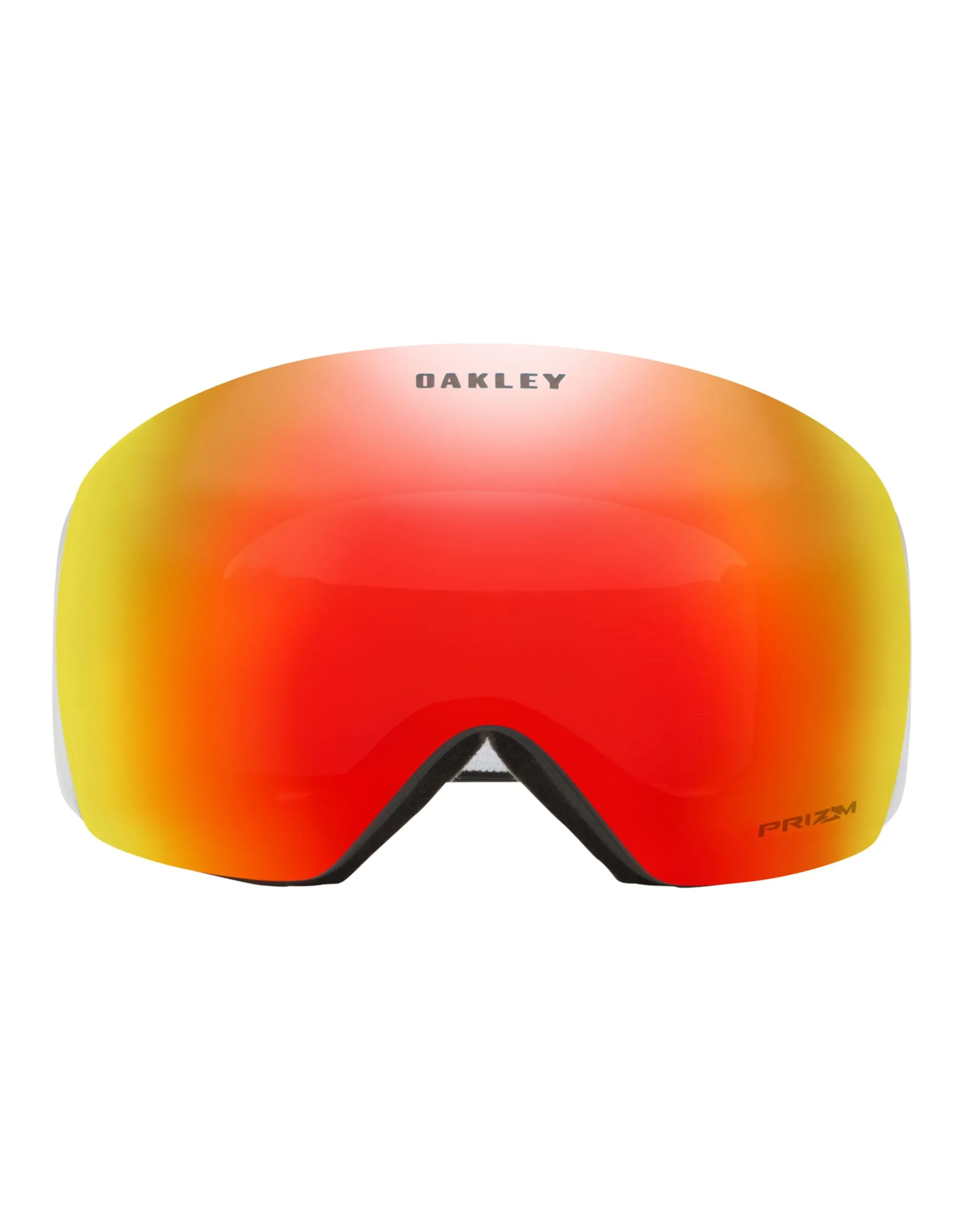 Oakley Flight Deck L Ski Goggles