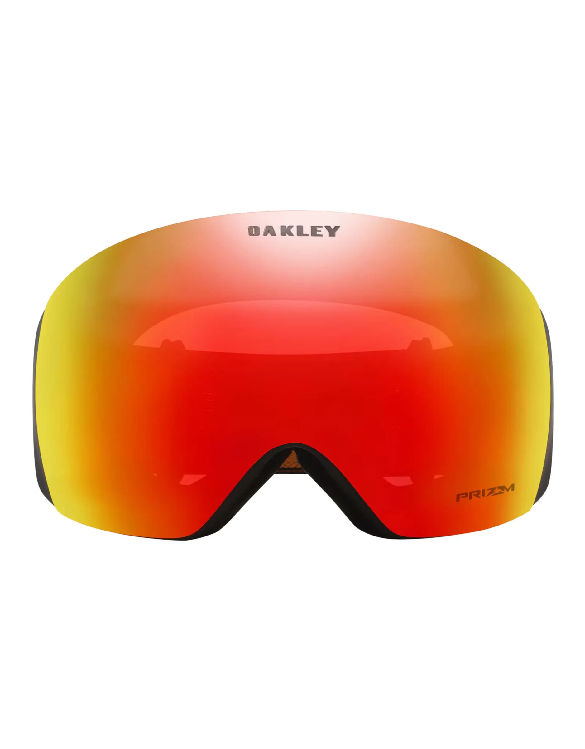 Oakley Flight Deck L Ski Goggles