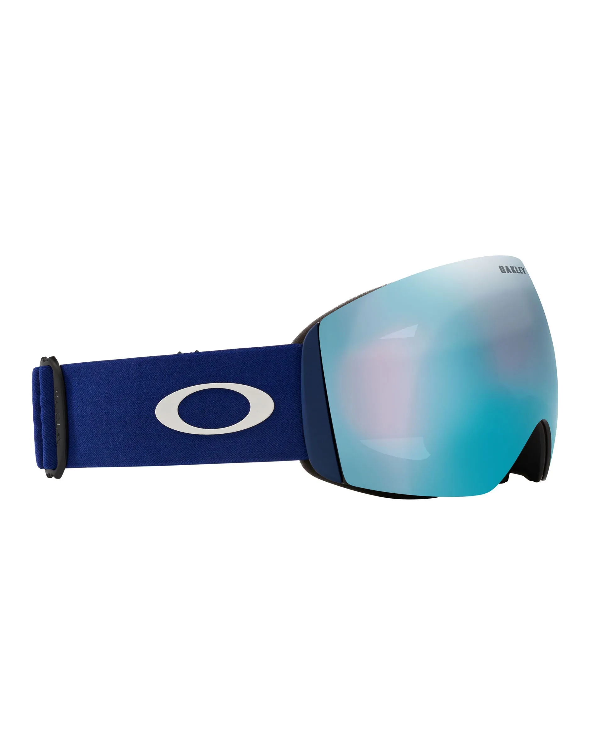 Oakley Flight Deck L Ski Goggles