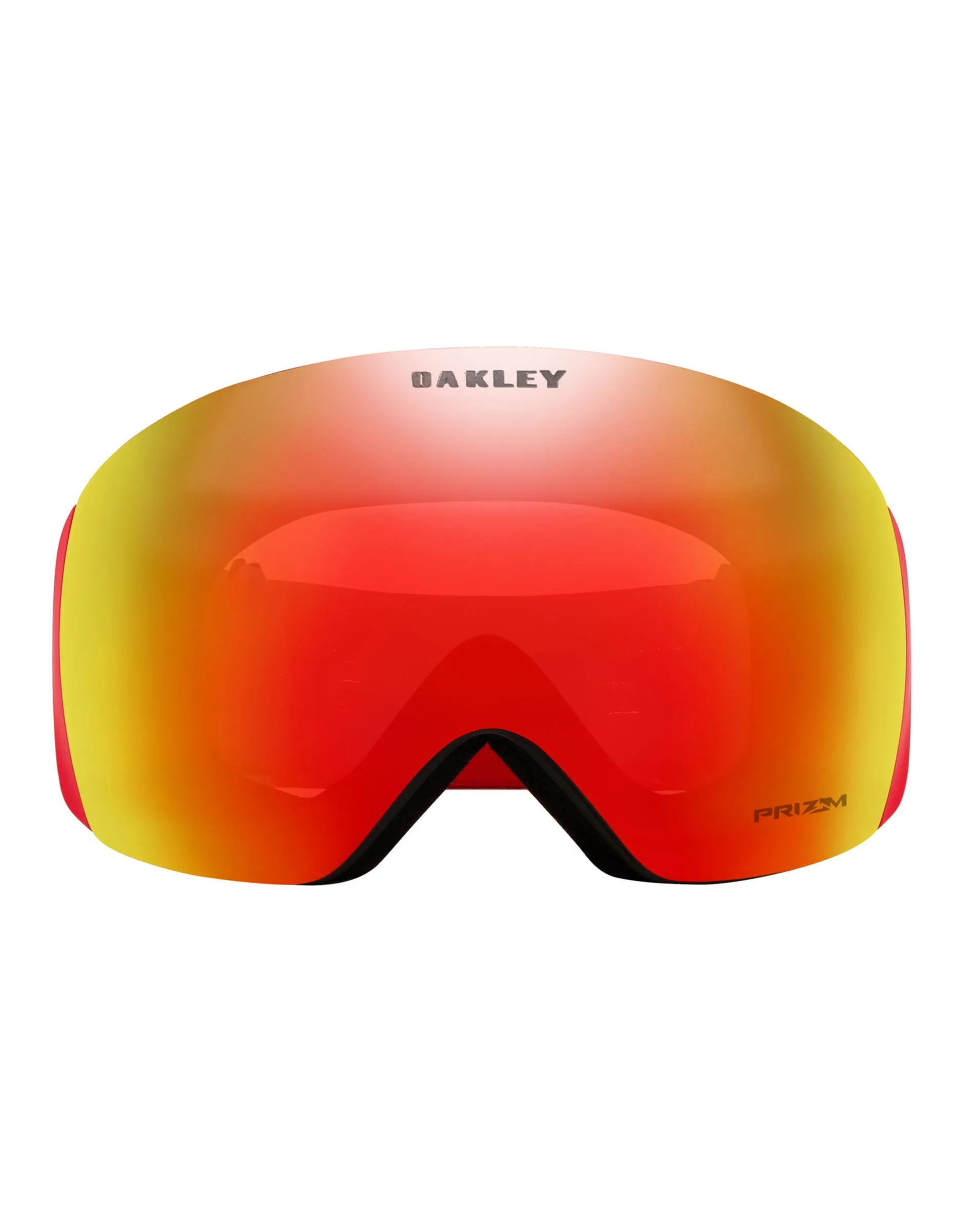 Oakley Flight Deck L Ski Goggles