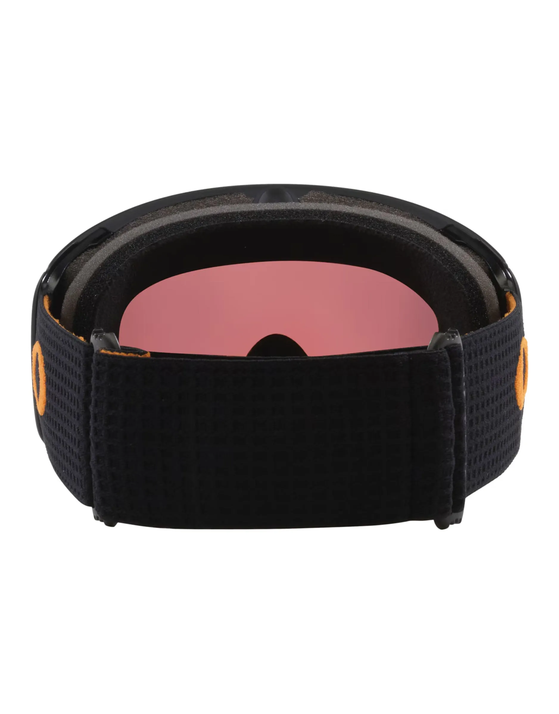 Oakley Flight Deck L Ski Goggles