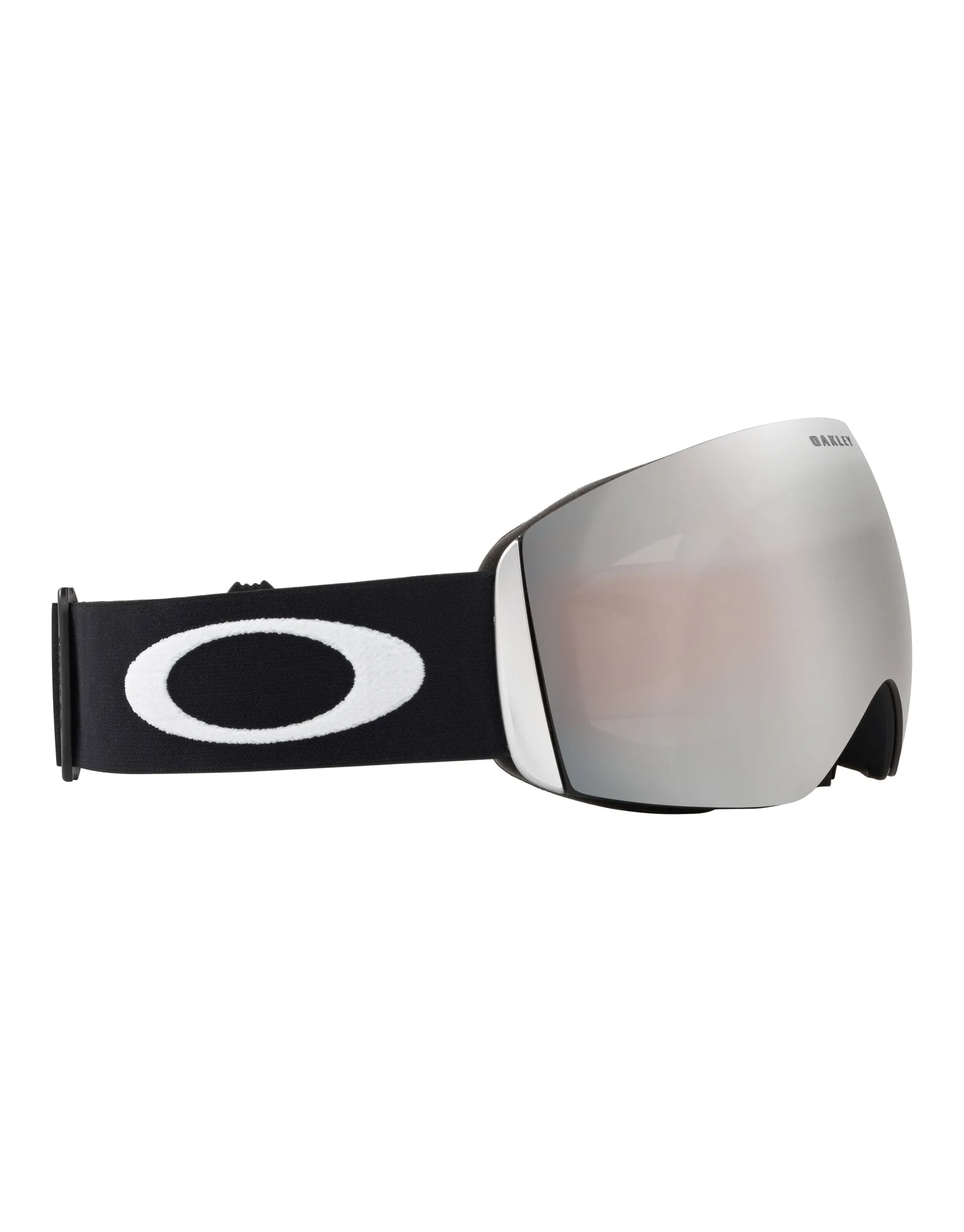 Oakley Flight Deck L Ski Goggles