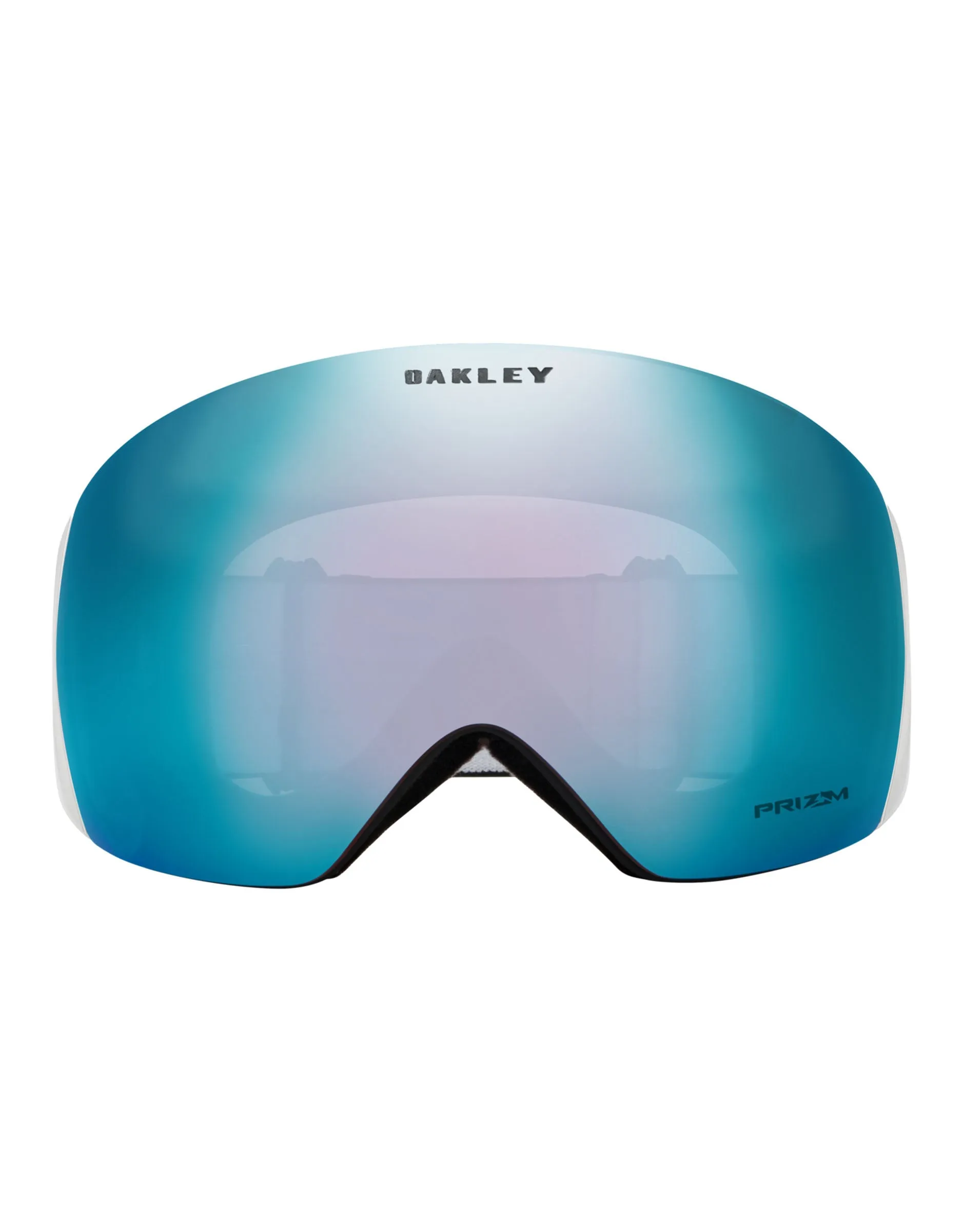 Oakley Flight Deck L Ski Goggles