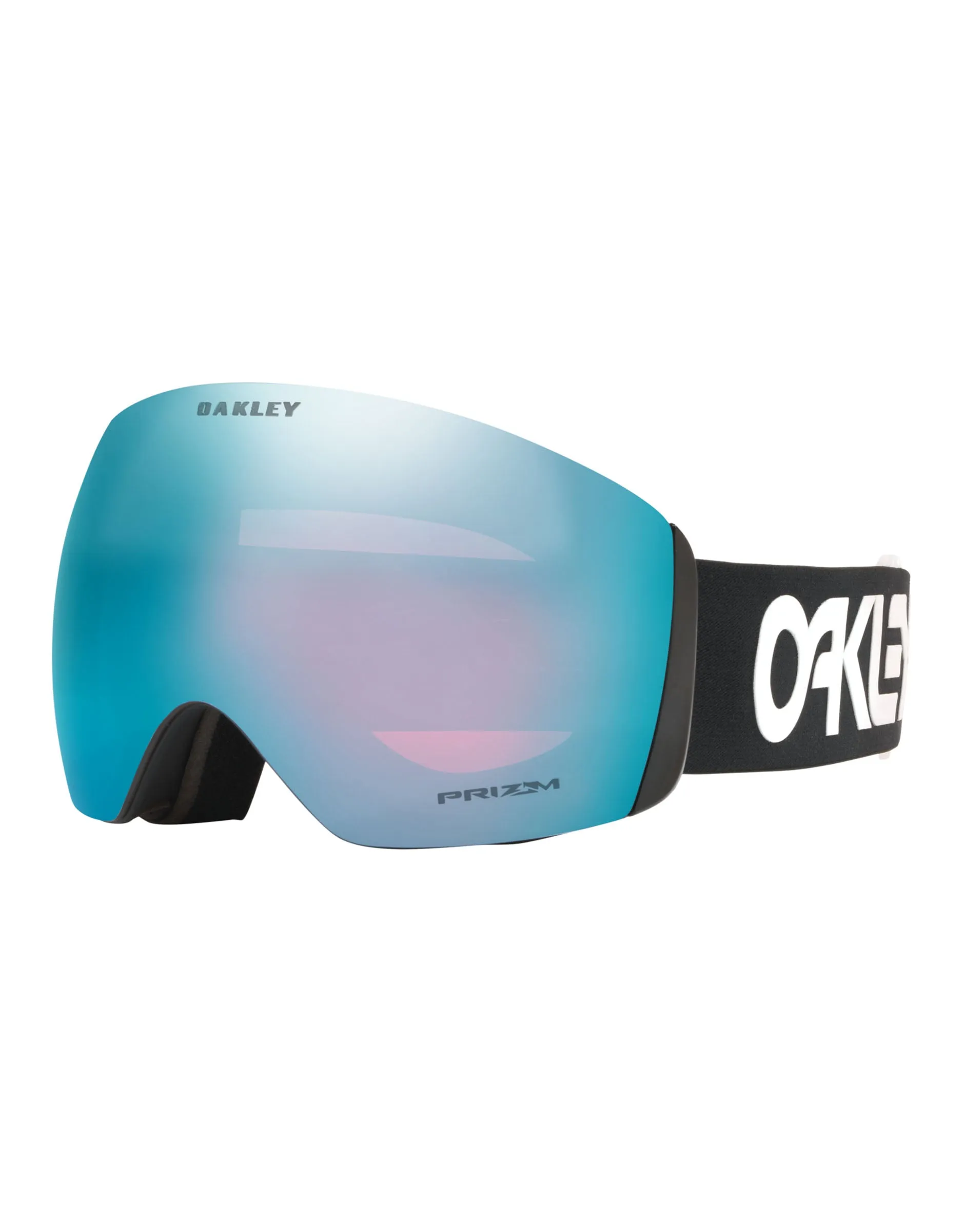 Oakley Flight Deck L Ski Goggles