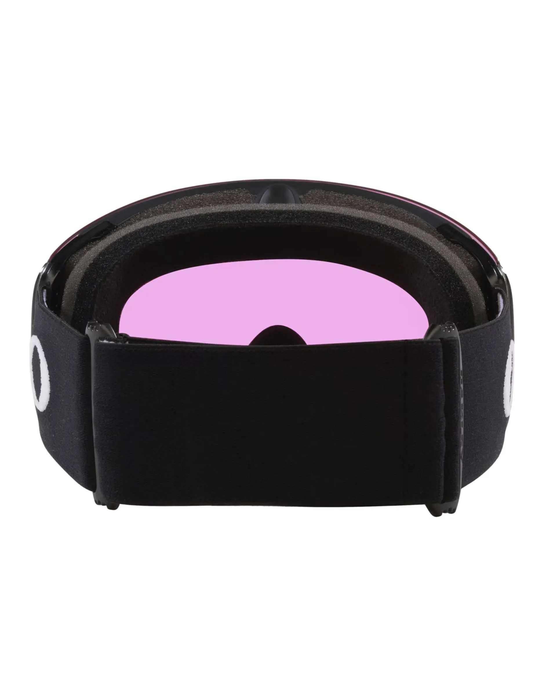 Oakley Flight Deck L Ski Goggles