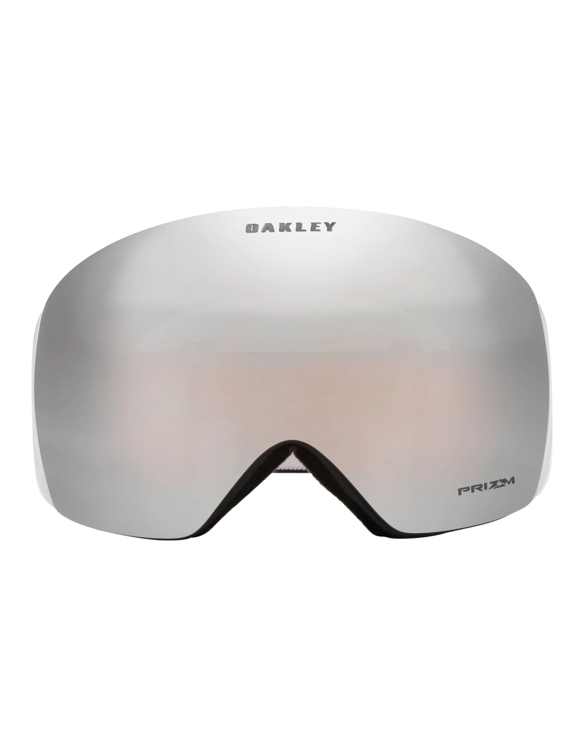 Oakley Flight Deck L Ski Goggles