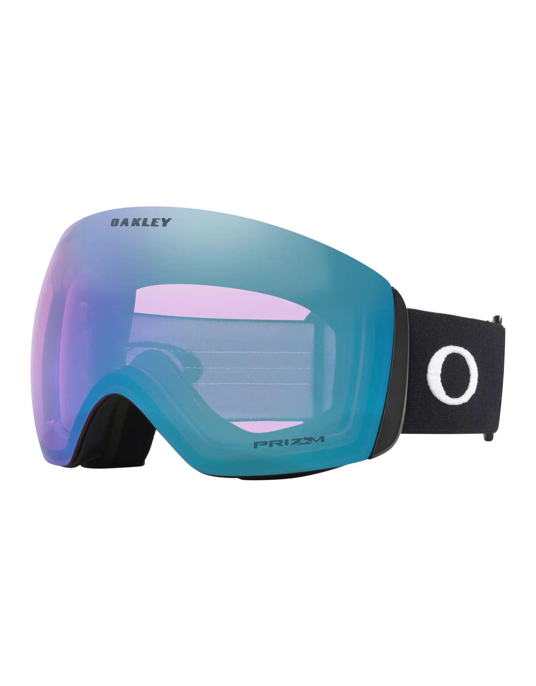 Oakley Flight Deck L Ski Goggles