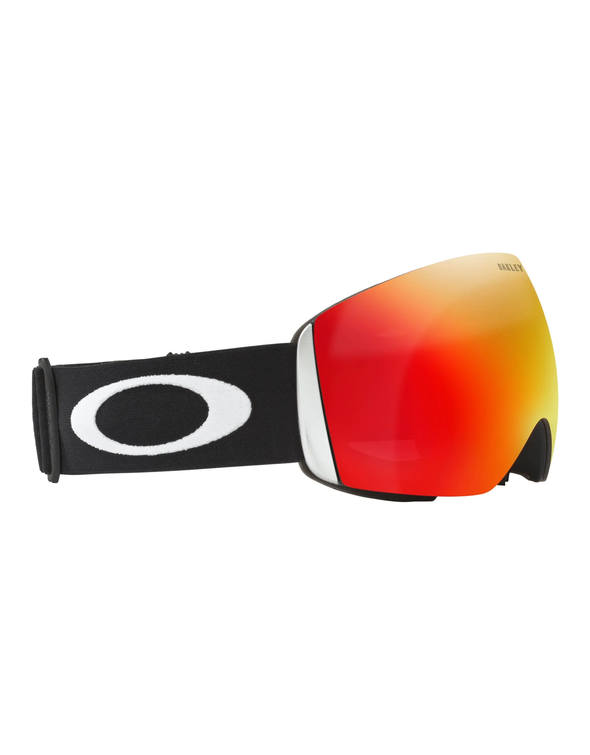 Oakley Flight Deck L Ski Goggles