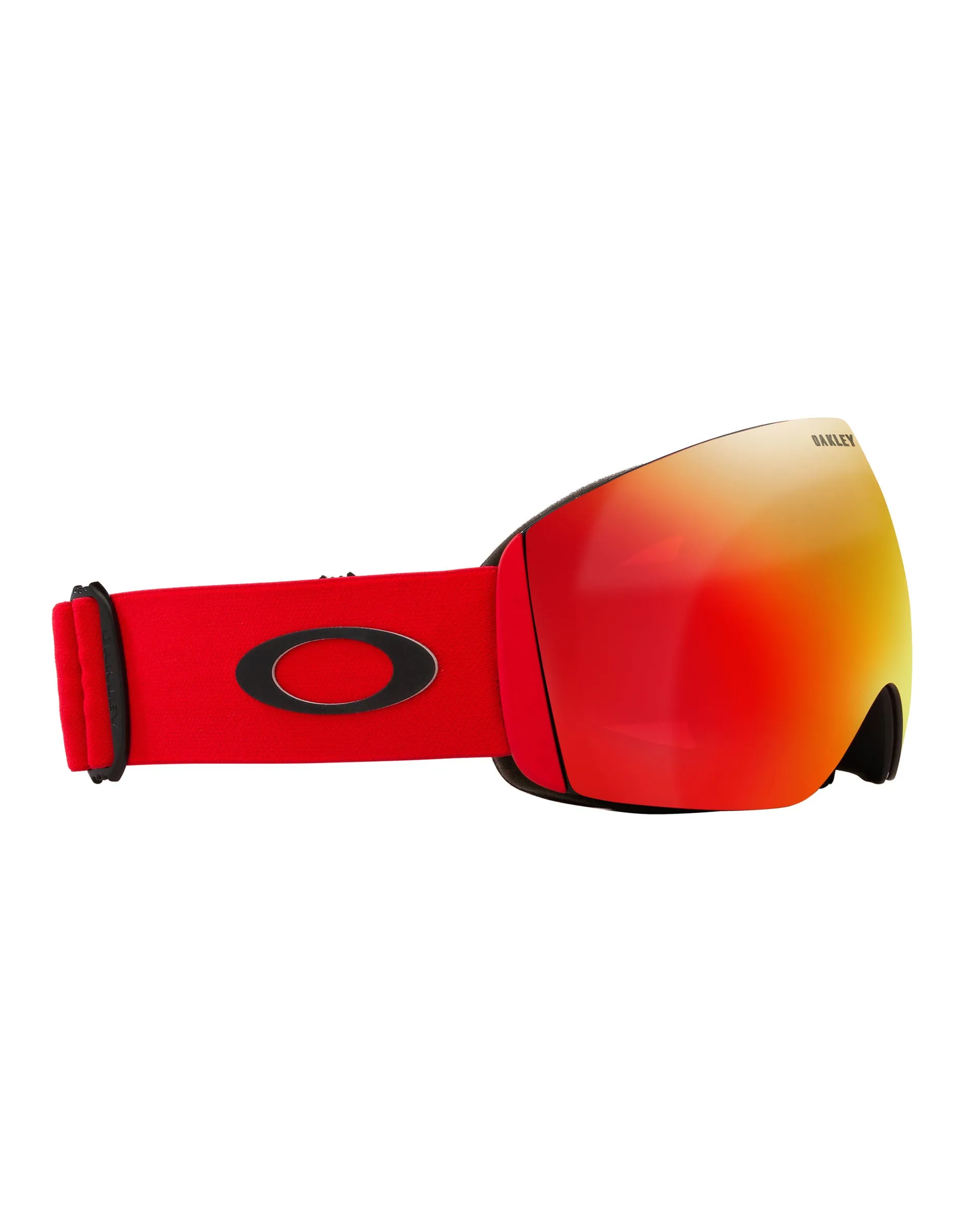 Oakley Flight Deck L Ski Goggles