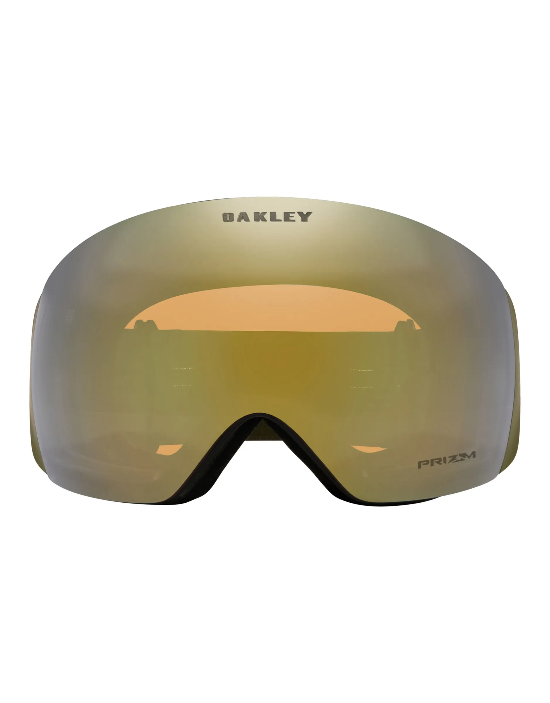 Oakley Flight Deck L Ski Goggles