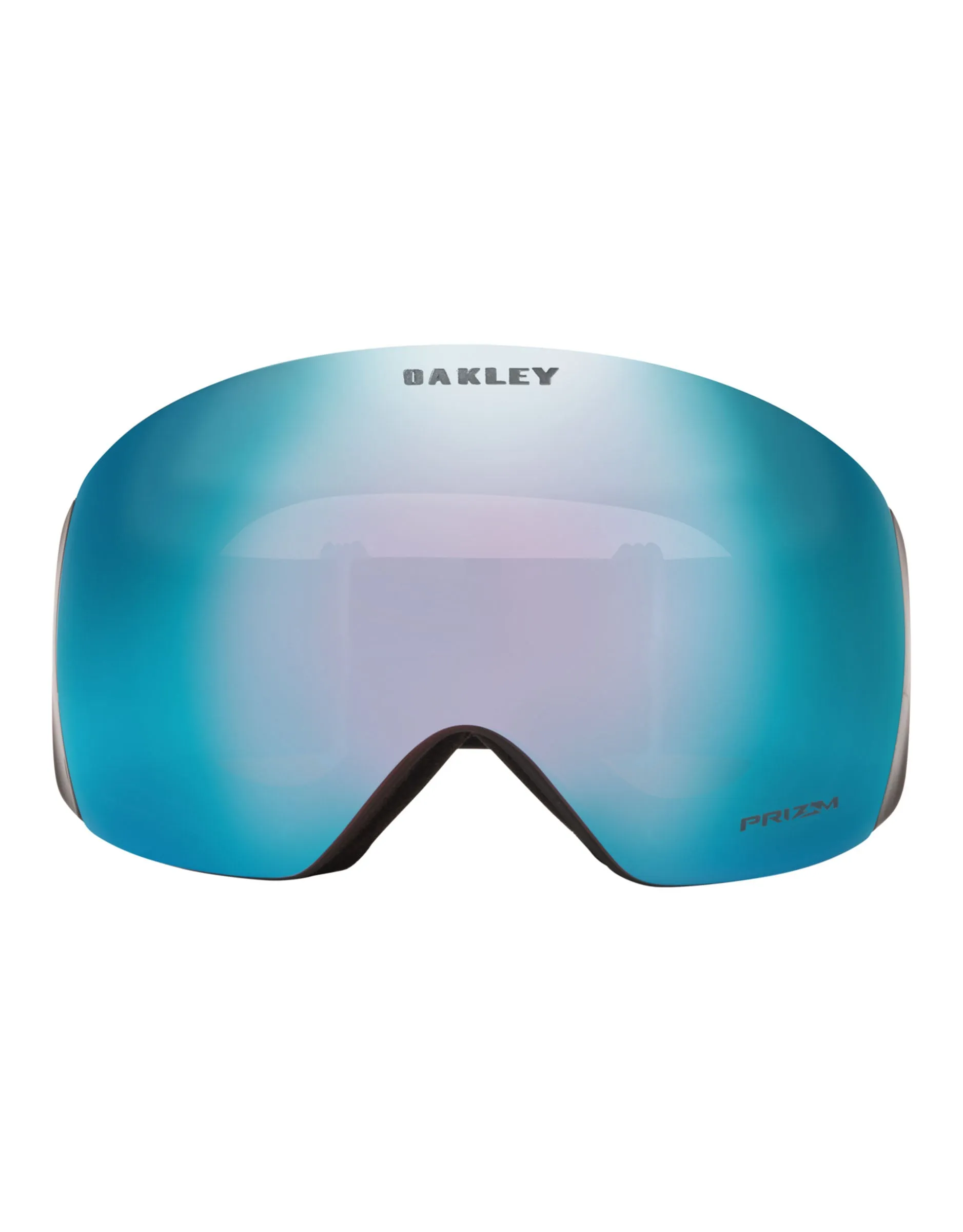 Oakley Flight Deck L Ski Goggles