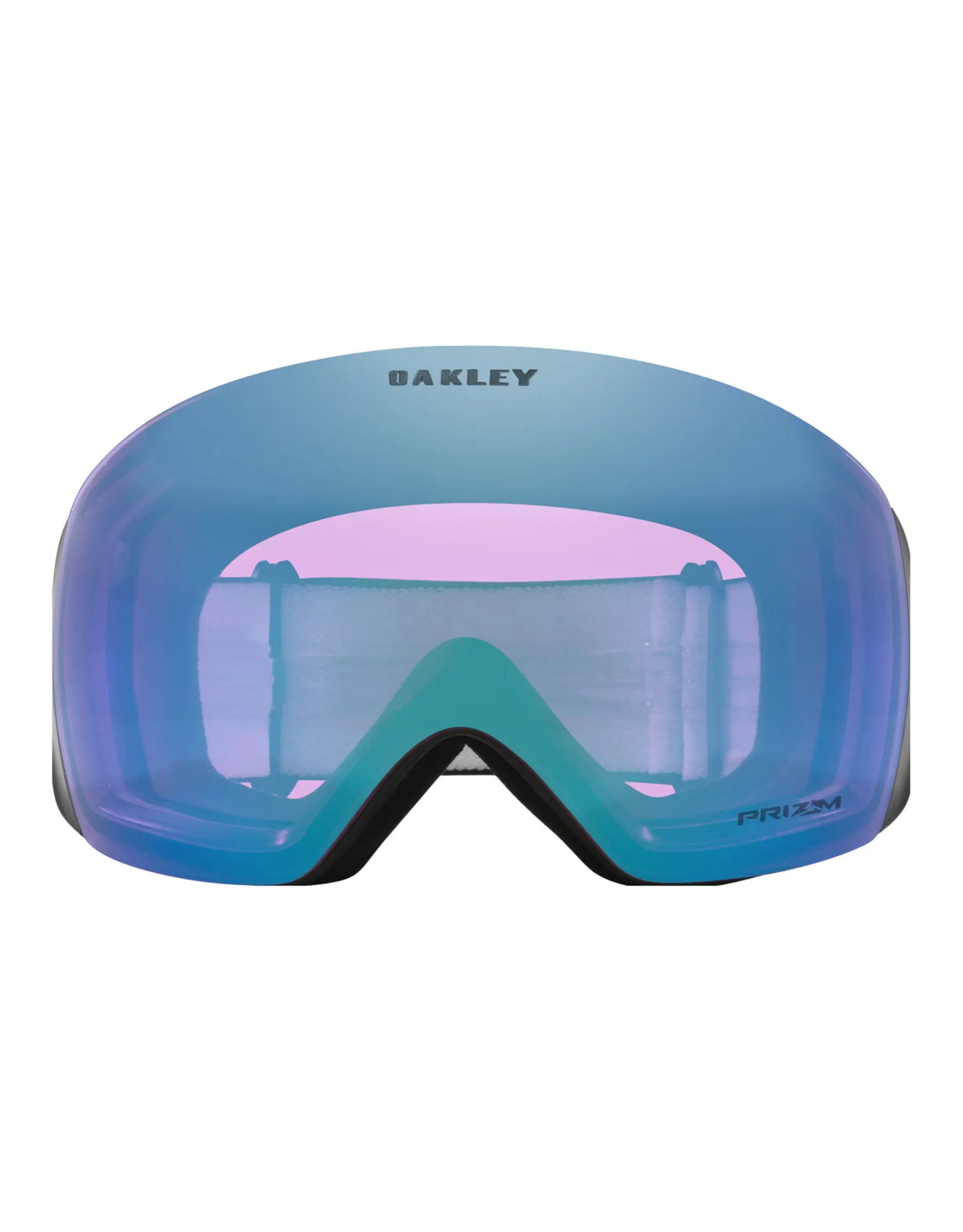 Oakley Flight Deck L Ski Goggles