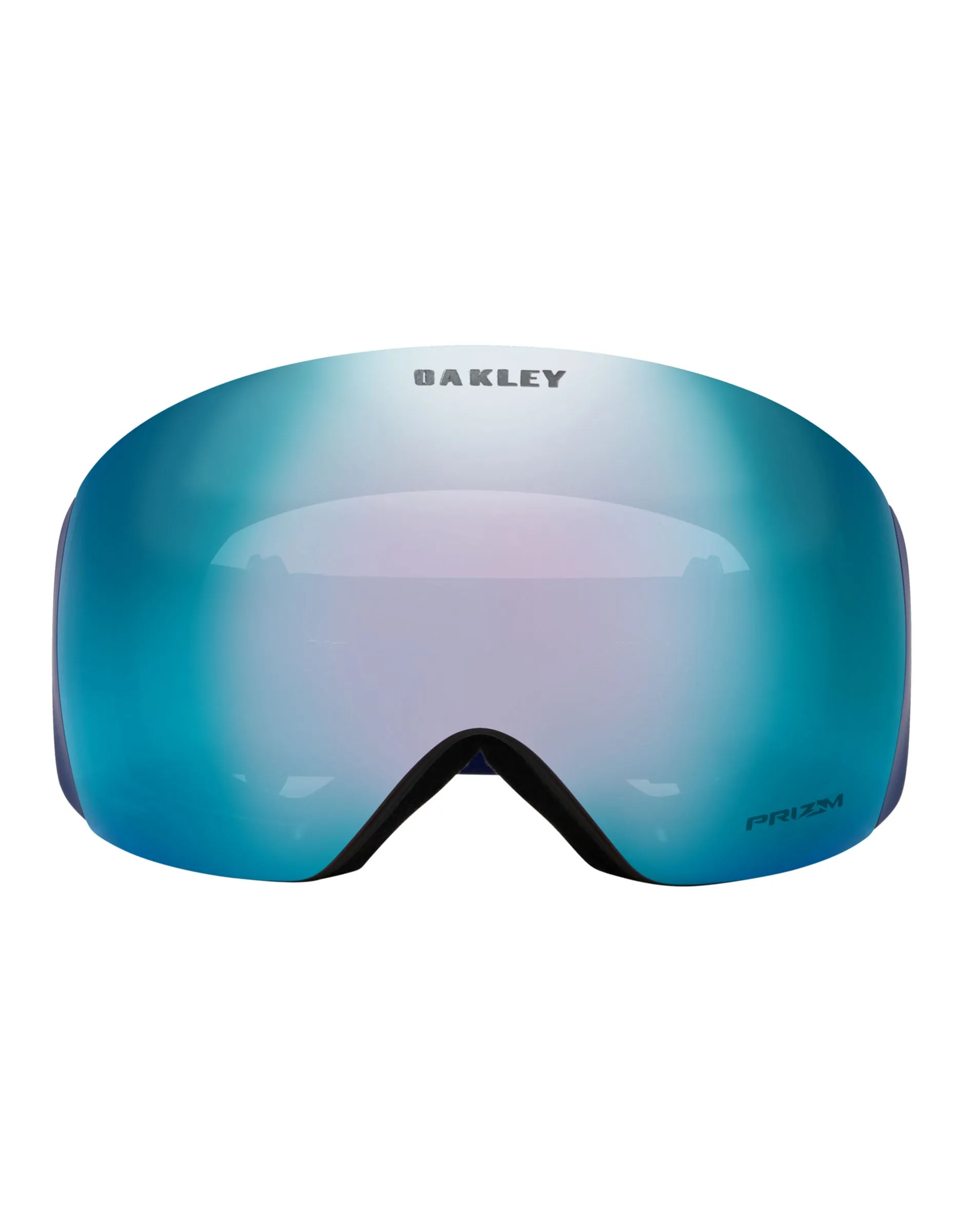 Oakley Flight Deck L Ski Goggles