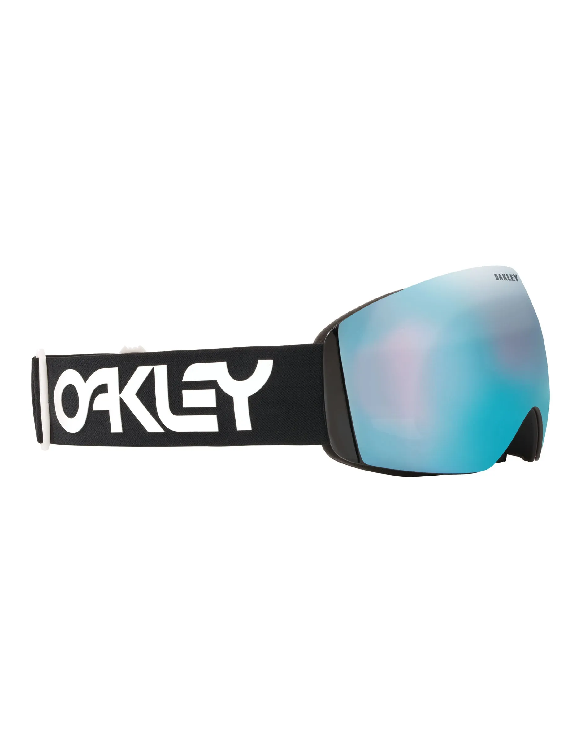 Oakley Flight Deck L Ski Goggles