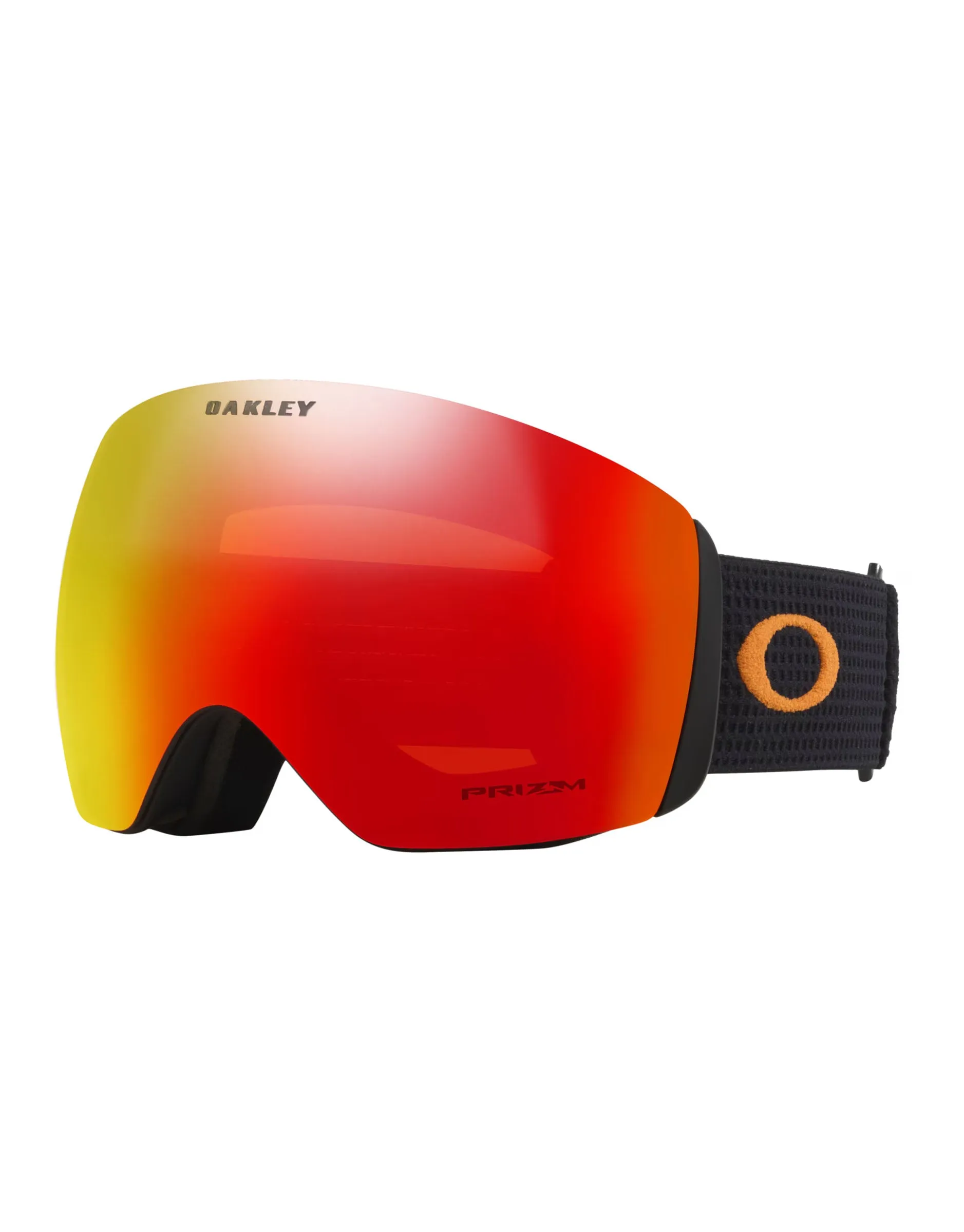 Oakley Flight Deck L Ski Goggles