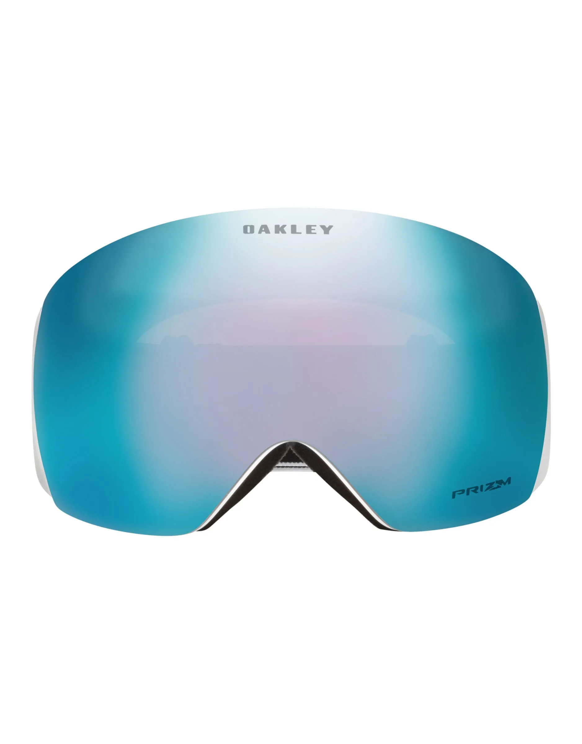 Oakley Flight Deck L Ski Goggles