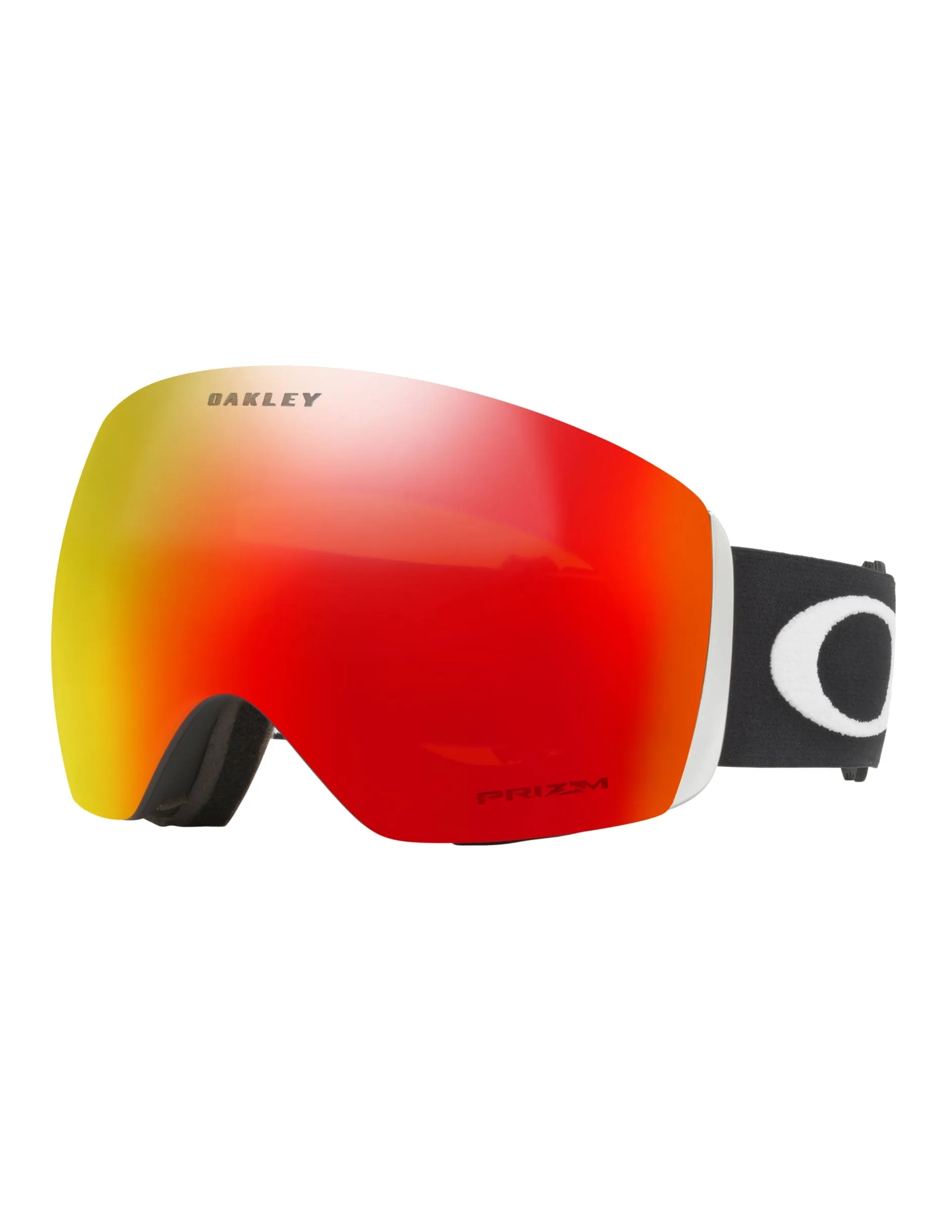 Oakley Flight Deck L Ski Goggles