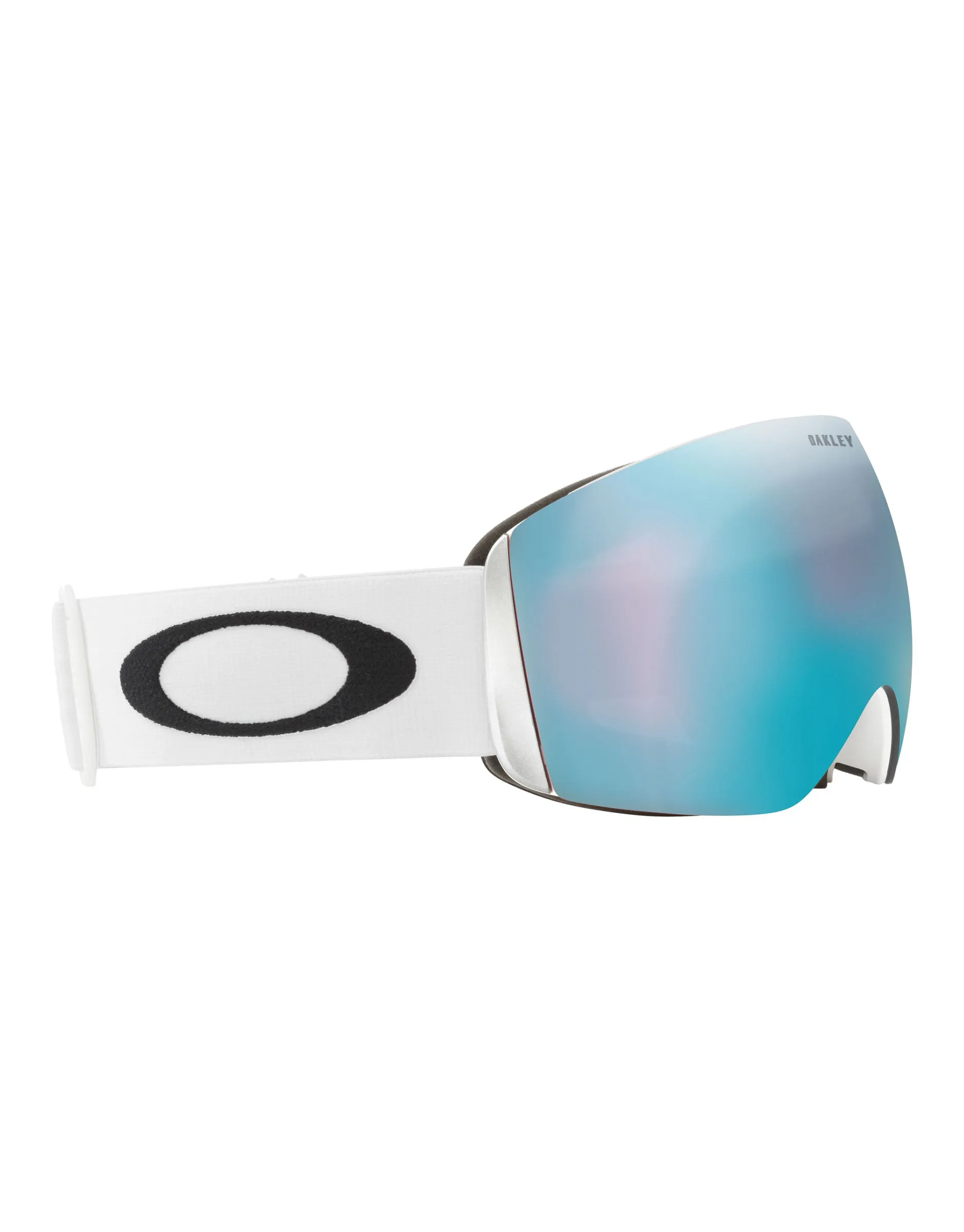 Oakley Flight Deck L Ski Goggles