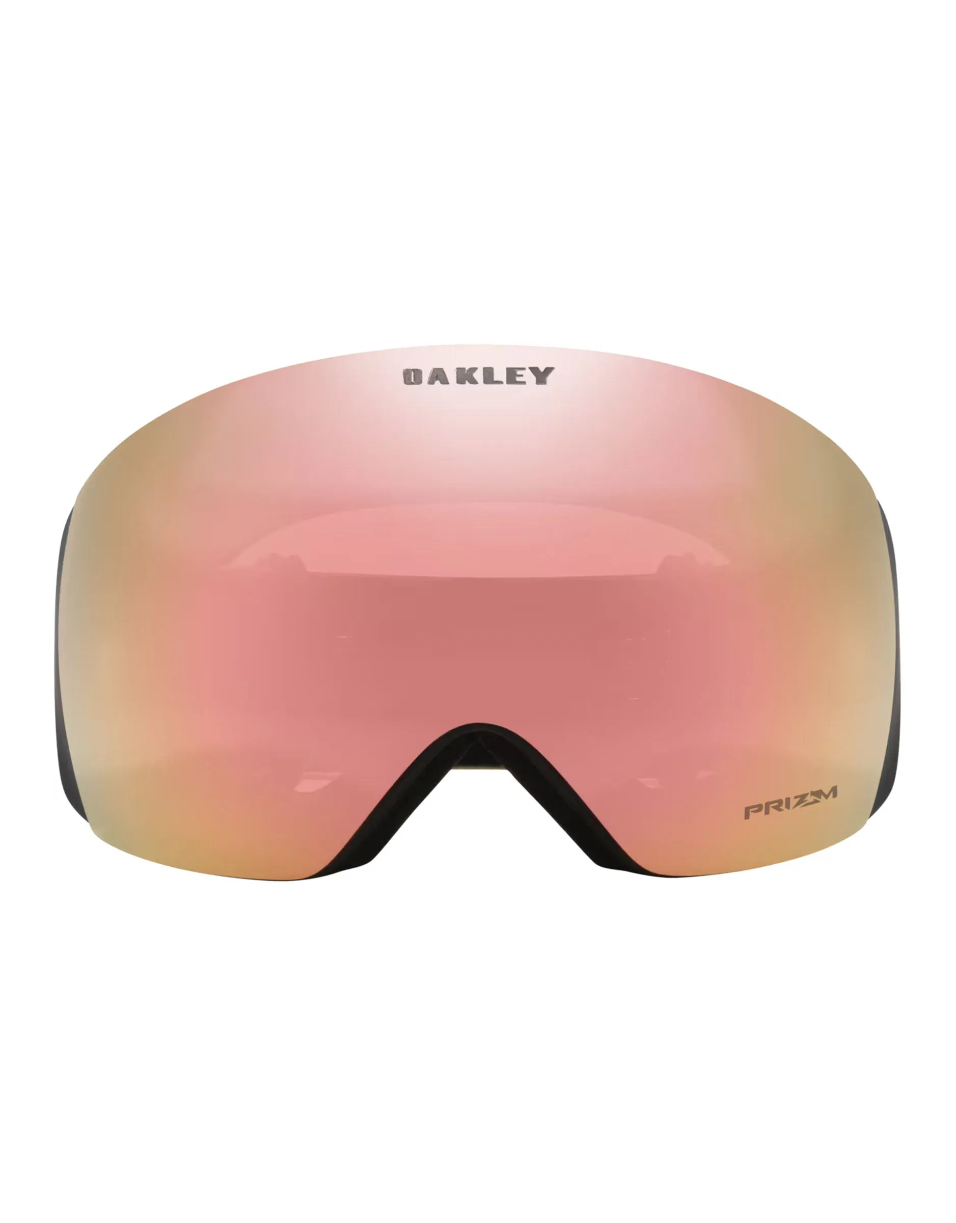 Oakley Flight Deck L Ski Goggles