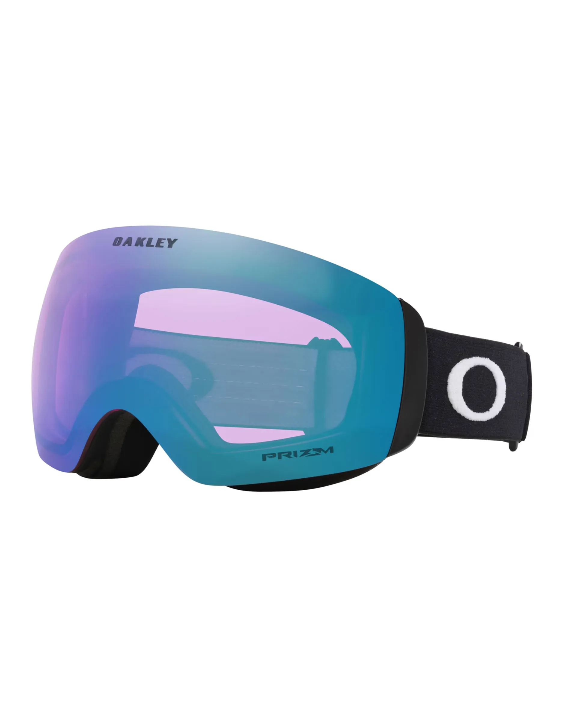 Oakley Flight Deck M Ski Goggles