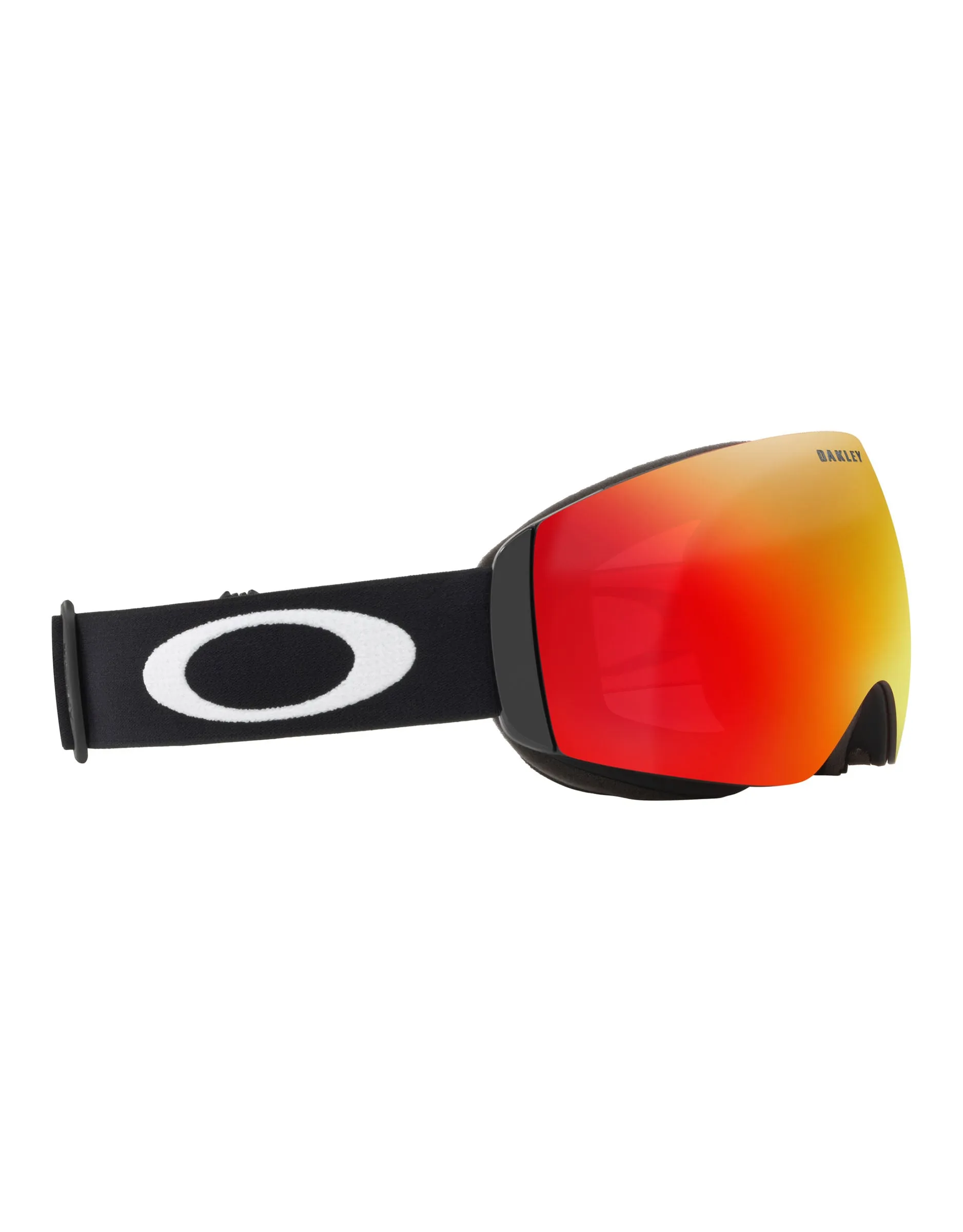 Oakley Flight Deck M Ski Goggles