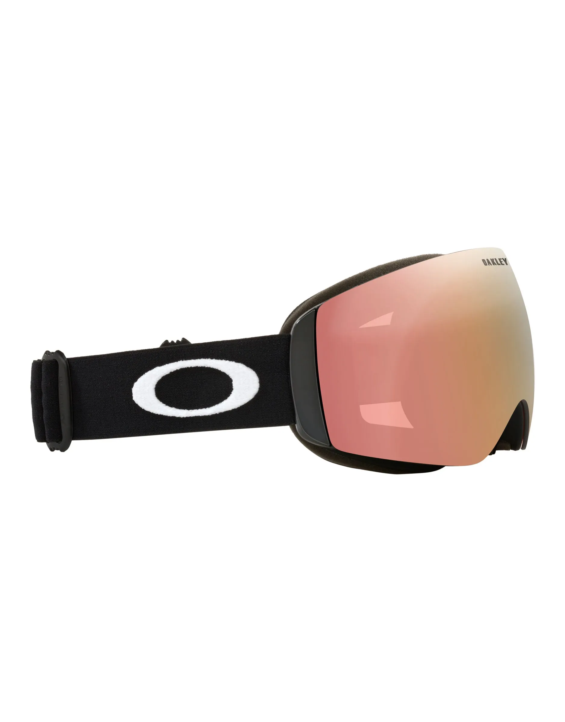 Oakley Flight Deck M Ski Goggles