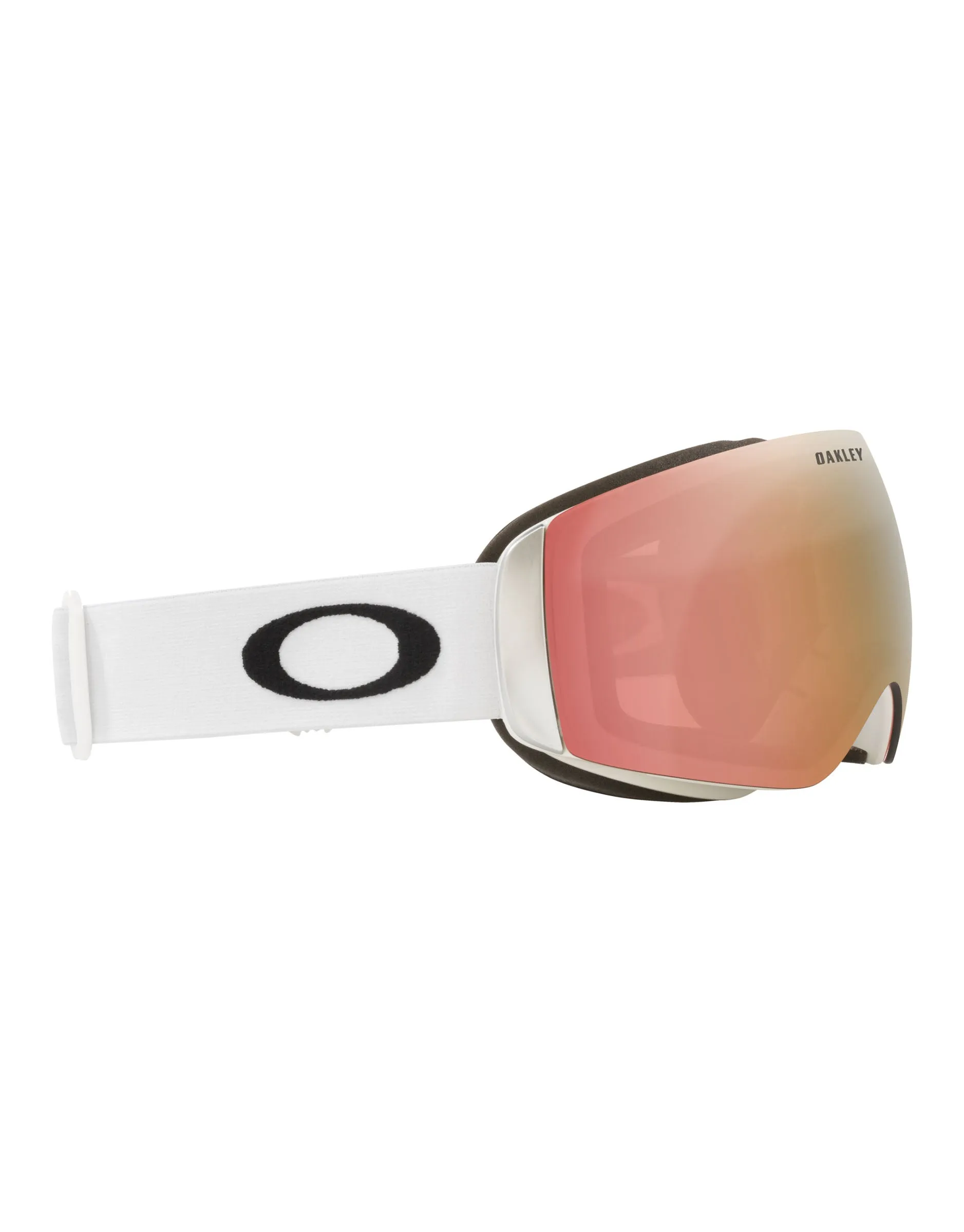 Oakley Flight Deck M Ski Goggles