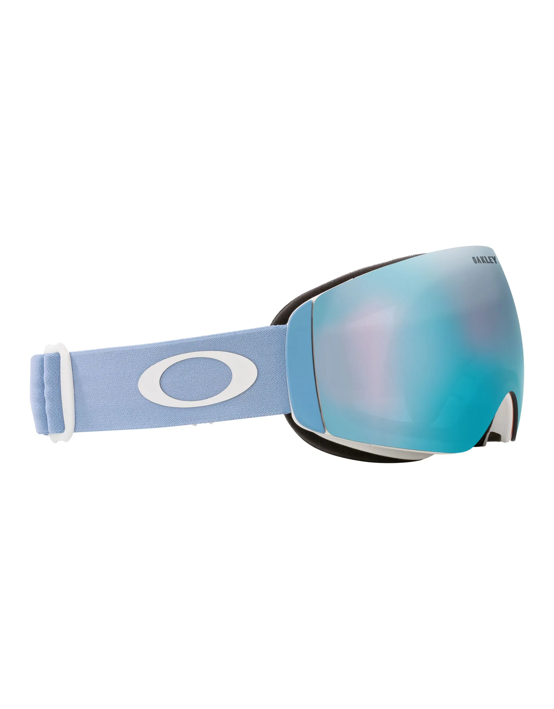 Oakley Flight Deck M Ski Goggles