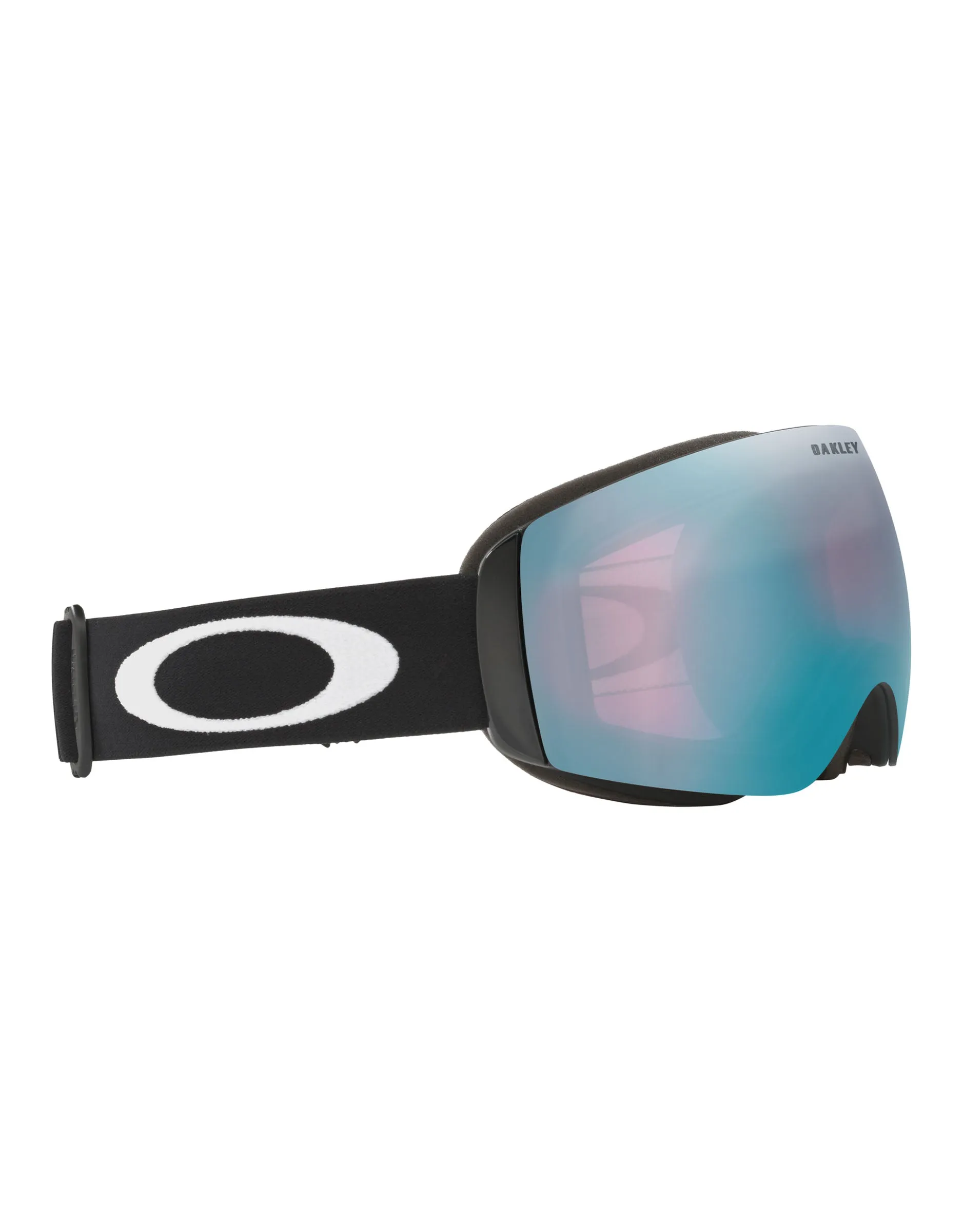 Oakley Flight Deck M Ski Goggles