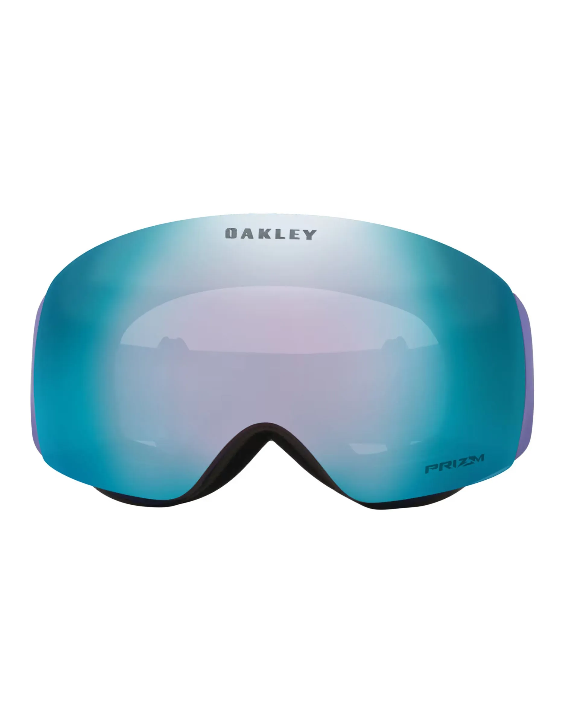 Oakley Flight Deck M Ski Goggles