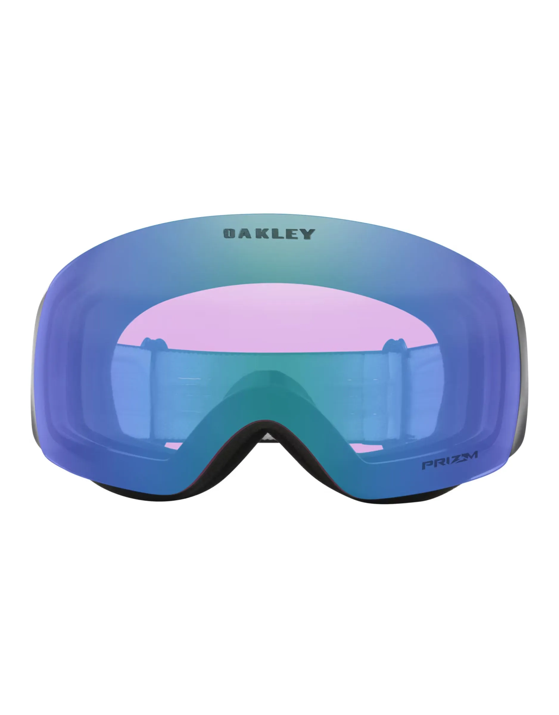 Oakley Flight Deck M Ski Goggles