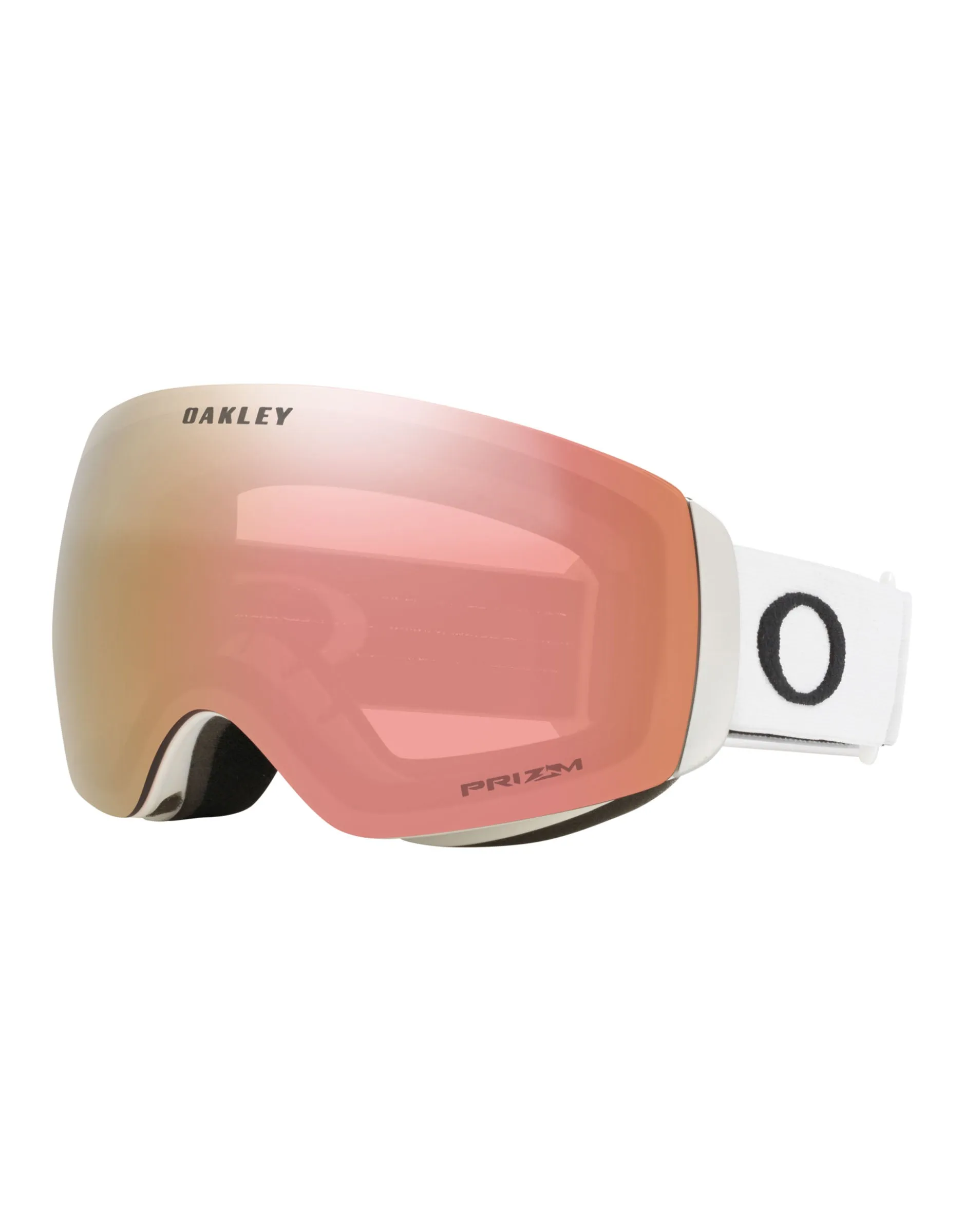 Oakley Flight Deck M Ski Goggles