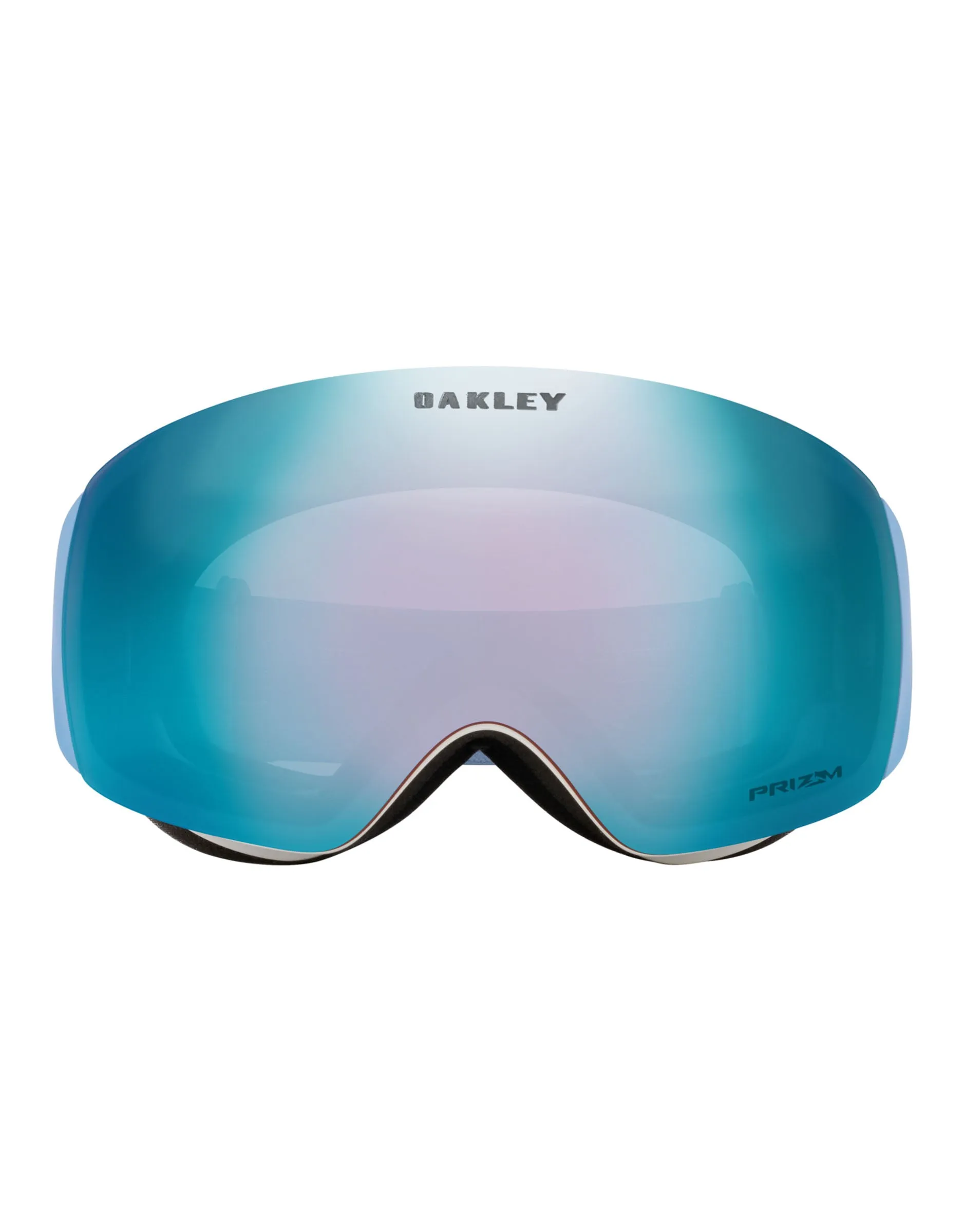 Oakley Flight Deck M Ski Goggles